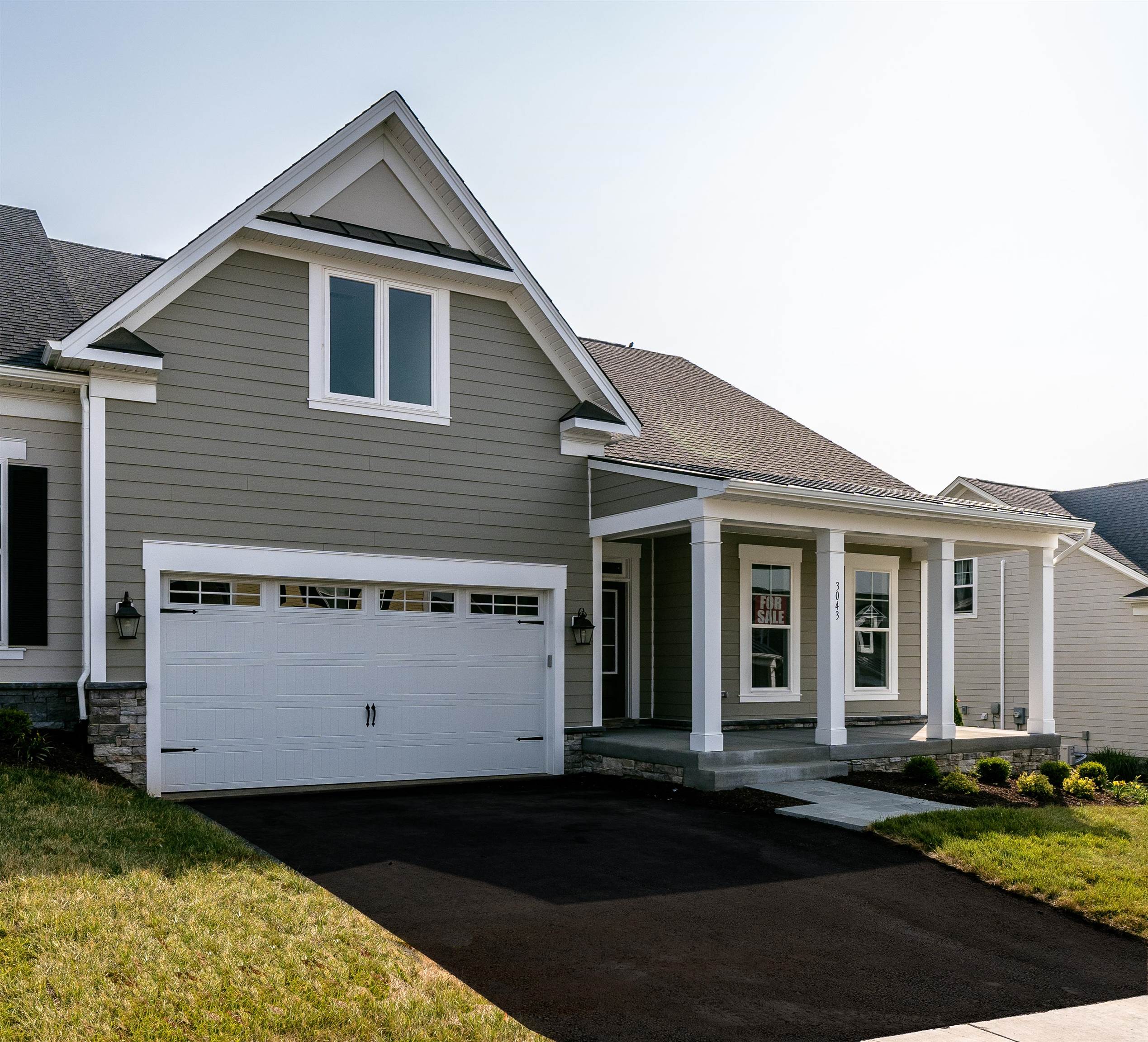 690 OVERBROOK DR, MCGAHEYSVILLE, Virginia 22840, 3 Bedrooms Bedrooms, ,3 BathroomsBathrooms,Residential,690 Rocky Top Drive** Overbrook - Harrison Floor ,690 OVERBROOK DR,672669 MLS # 672669 690 OVERBROOK DR, MCGAHEYSVILLE, Virginia 22840, 3 Bedrooms Bedrooms, ,3 BathroomsBathrooms,Residential,690 Rocky Top Drive** Overbrook - Harrison Floor ,690 OVERBROOK DR,672669 MLS # 672669