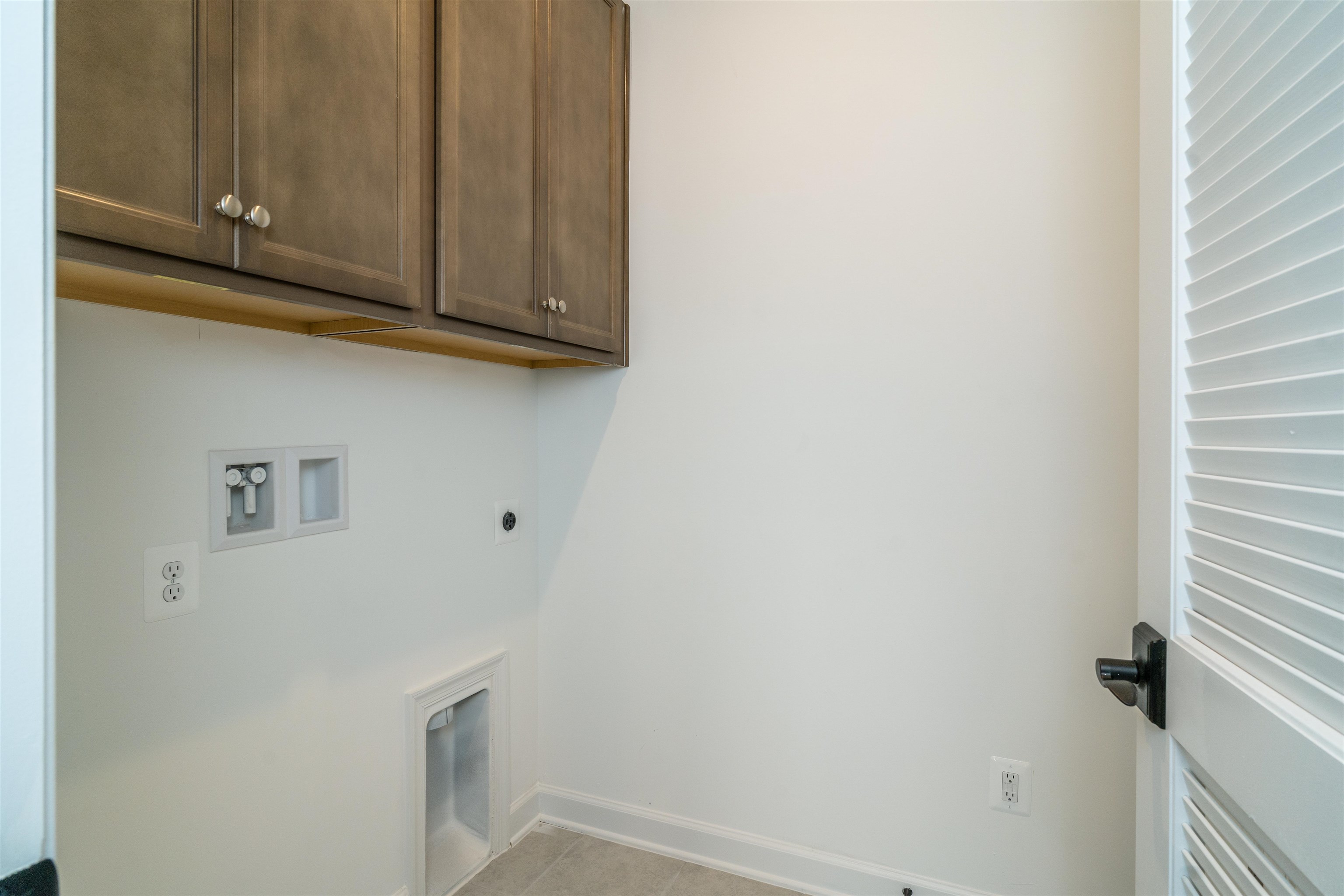 690 OVERBROOK DR, MCGAHEYSVILLE, Virginia 22840, 3 Bedrooms Bedrooms, ,3 BathroomsBathrooms,Residential,690 Rocky Top Drive** Overbrook - Harrison Floor ,690 OVERBROOK DR,672669 MLS # 672669 690 OVERBROOK DR, MCGAHEYSVILLE, Virginia 22840, 3 Bedrooms Bedrooms, ,3 BathroomsBathrooms,Residential,690 Rocky Top Drive** Overbrook - Harrison Floor ,690 OVERBROOK DR,672669 MLS # 672669