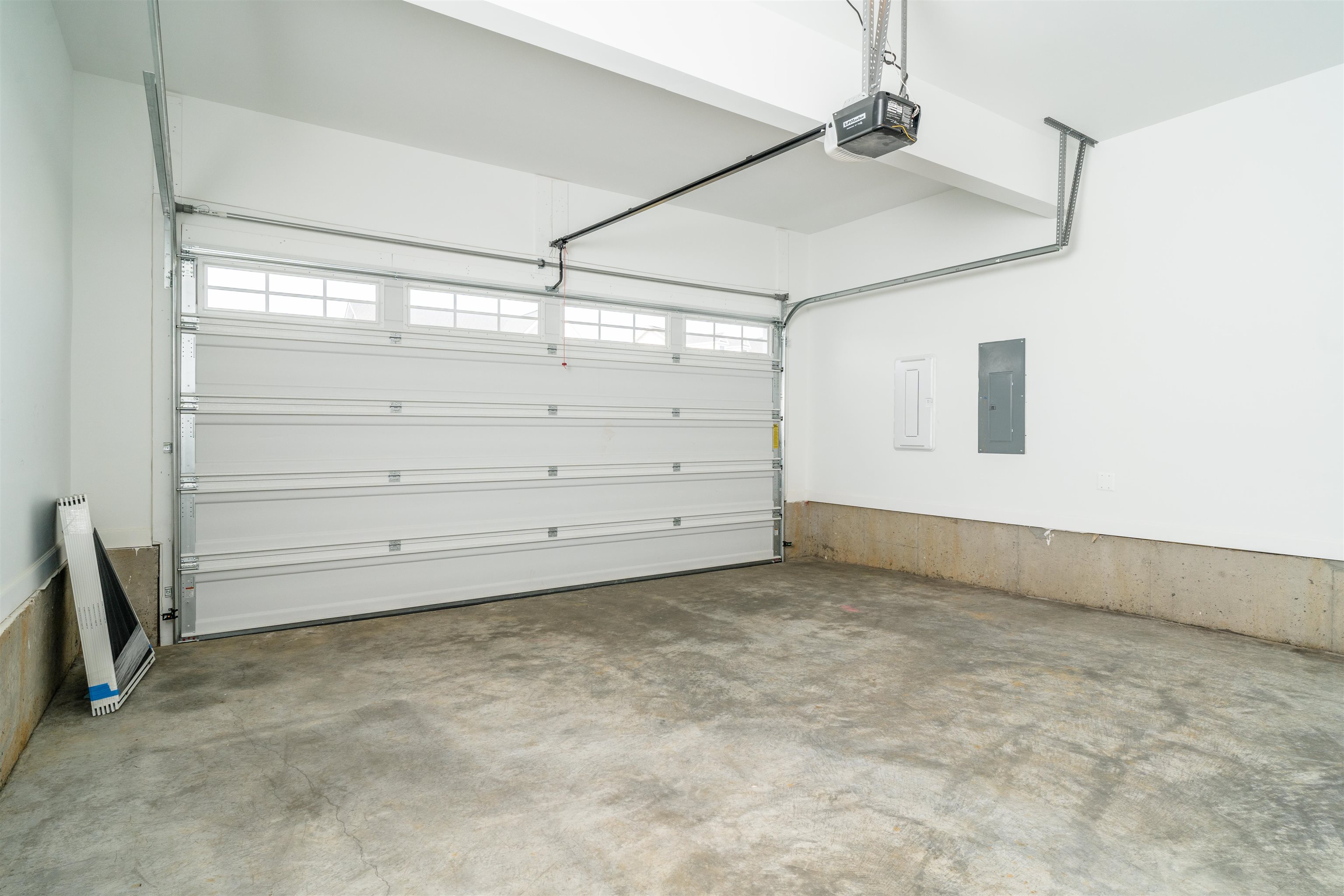 690 OVERBROOK DR, MCGAHEYSVILLE, Virginia 22840, 3 Bedrooms Bedrooms, ,3 BathroomsBathrooms,Residential,690 Rocky Top Drive** Overbrook - Harrison Floor ,690 OVERBROOK DR,672669 MLS # 672669 690 OVERBROOK DR, MCGAHEYSVILLE, Virginia 22840, 3 Bedrooms Bedrooms, ,3 BathroomsBathrooms,Residential,690 Rocky Top Drive** Overbrook - Harrison Floor ,690 OVERBROOK DR,672669 MLS # 672669