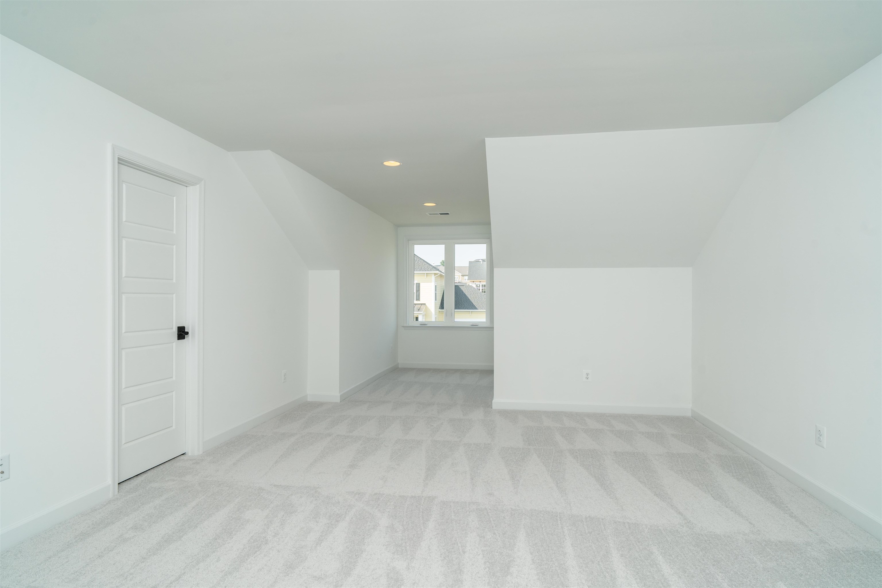 690 OVERBROOK DR, MCGAHEYSVILLE, Virginia 22840, 3 Bedrooms Bedrooms, ,3 BathroomsBathrooms,Residential,690 Rocky Top Drive** Overbrook - Harrison Floor ,690 OVERBROOK DR,672669 MLS # 672669 690 OVERBROOK DR, MCGAHEYSVILLE, Virginia 22840, 3 Bedrooms Bedrooms, ,3 BathroomsBathrooms,Residential,690 Rocky Top Drive** Overbrook - Harrison Floor ,690 OVERBROOK DR,672669 MLS # 672669