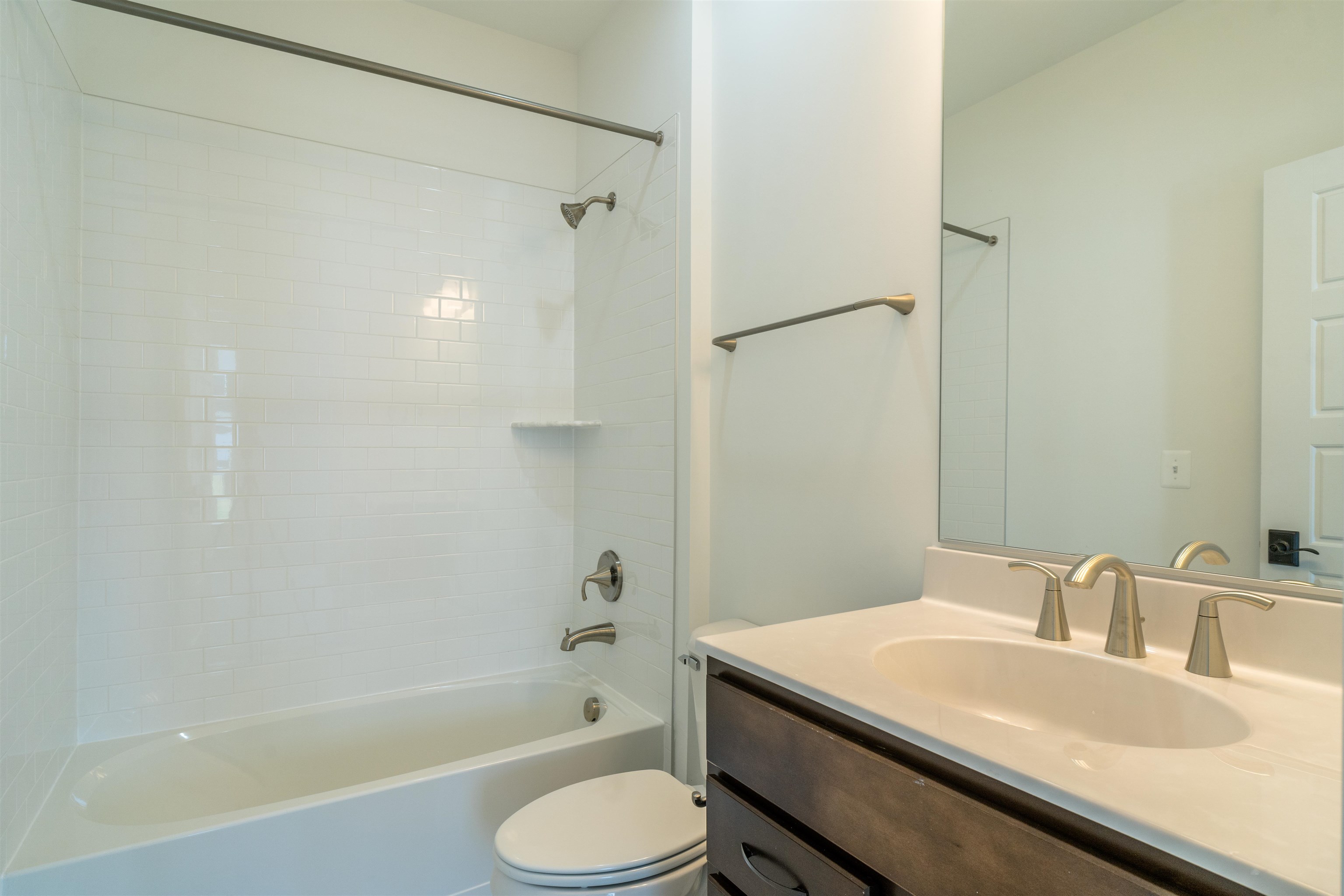 690 OVERBROOK DR, MCGAHEYSVILLE, Virginia 22840, 3 Bedrooms Bedrooms, ,3 BathroomsBathrooms,Residential,690 Rocky Top Drive** Overbrook - Harrison Floor ,690 OVERBROOK DR,672669 MLS # 672669 690 OVERBROOK DR, MCGAHEYSVILLE, Virginia 22840, 3 Bedrooms Bedrooms, ,3 BathroomsBathrooms,Residential,690 Rocky Top Drive** Overbrook - Harrison Floor ,690 OVERBROOK DR,672669 MLS # 672669