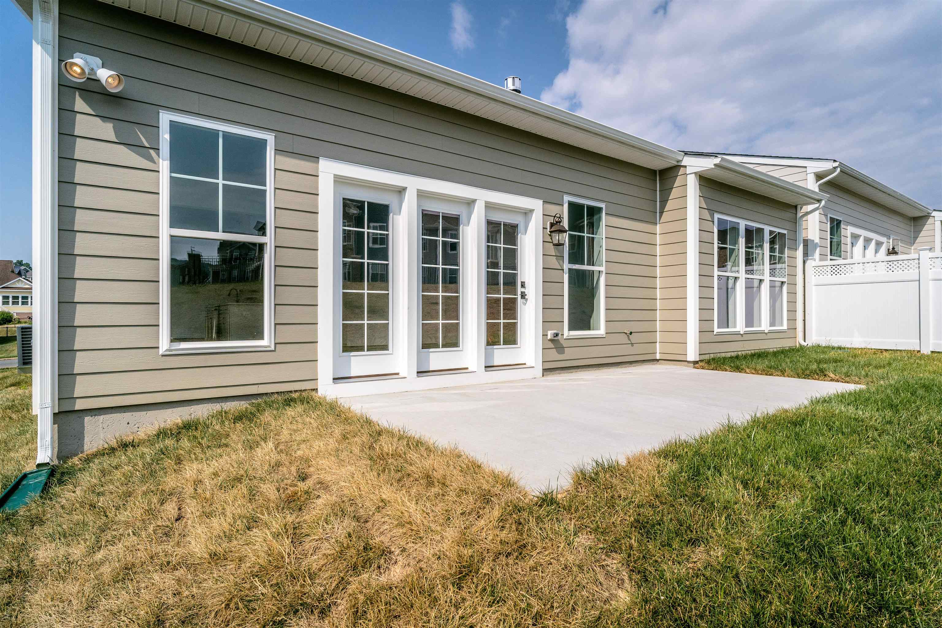 690 OVERBROOK DR, MCGAHEYSVILLE, Virginia 22840, 3 Bedrooms Bedrooms, ,3 BathroomsBathrooms,Residential,690 Rocky Top Drive** Overbrook - Harrison Floor ,690 OVERBROOK DR,672669 MLS # 672669 690 OVERBROOK DR, MCGAHEYSVILLE, Virginia 22840, 3 Bedrooms Bedrooms, ,3 BathroomsBathrooms,Residential,690 Rocky Top Drive** Overbrook - Harrison Floor ,690 OVERBROOK DR,672669 MLS # 672669