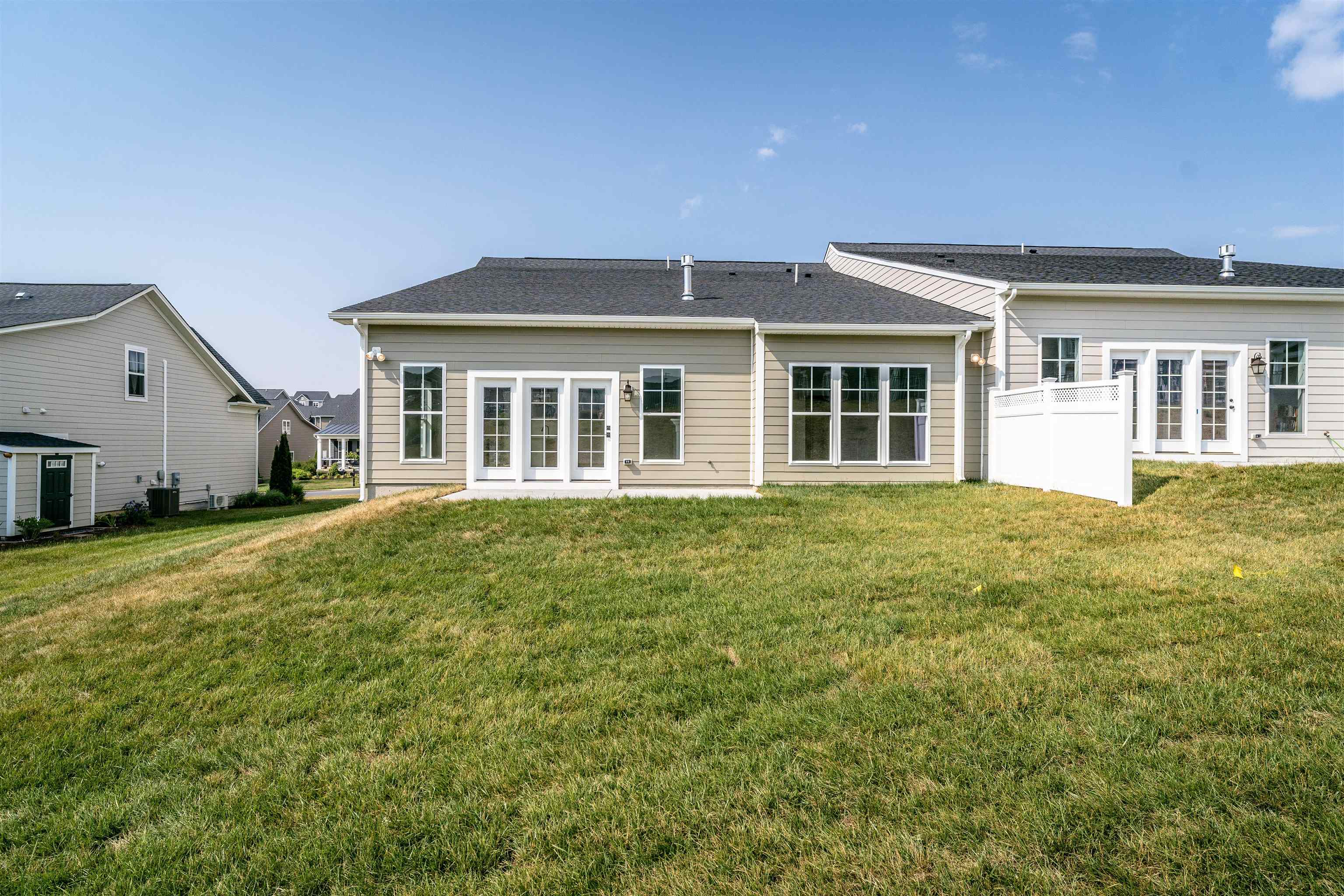 690 OVERBROOK DR, MCGAHEYSVILLE, Virginia 22840, 3 Bedrooms Bedrooms, ,3 BathroomsBathrooms,Residential,690 Rocky Top Drive** Overbrook - Harrison Floor ,690 OVERBROOK DR,672669 MLS # 672669 690 OVERBROOK DR, MCGAHEYSVILLE, Virginia 22840, 3 Bedrooms Bedrooms, ,3 BathroomsBathrooms,Residential,690 Rocky Top Drive** Overbrook - Harrison Floor ,690 OVERBROOK DR,672669 MLS # 672669