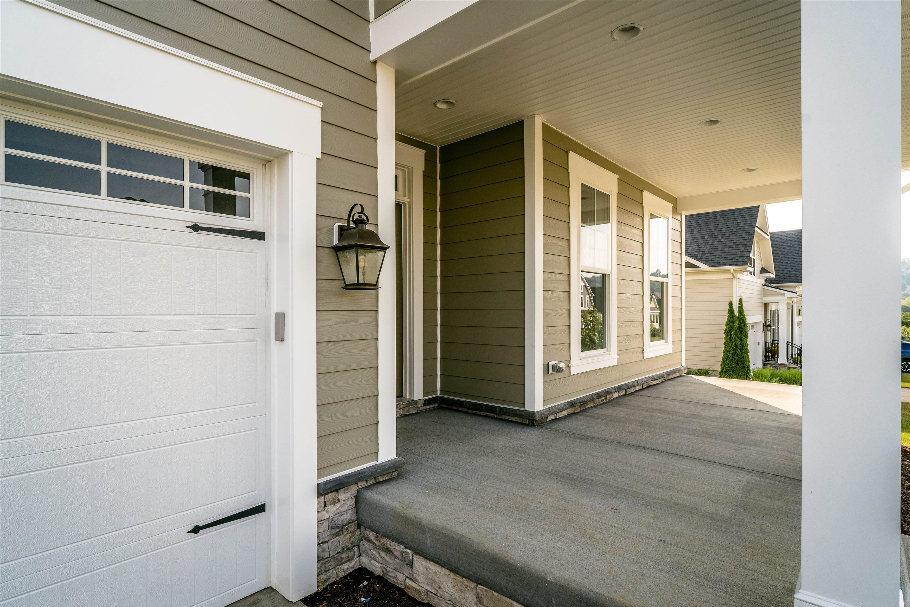 690 OVERBROOK DR, MCGAHEYSVILLE, Virginia 22840, 3 Bedrooms Bedrooms, ,3 BathroomsBathrooms,Residential,690 Rocky Top Drive** Overbrook - Harrison Floor ,690 OVERBROOK DR,672669 MLS # 672669 690 OVERBROOK DR, MCGAHEYSVILLE, Virginia 22840, 3 Bedrooms Bedrooms, ,3 BathroomsBathrooms,Residential,690 Rocky Top Drive** Overbrook - Harrison Floor ,690 OVERBROOK DR,672669 MLS # 672669