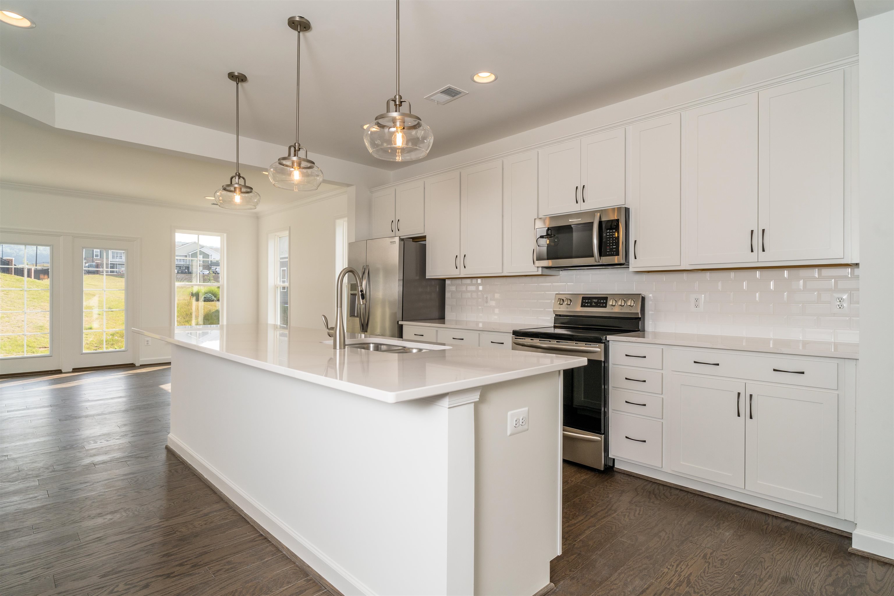 690 OVERBROOK DR, MCGAHEYSVILLE, Virginia 22840, 3 Bedrooms Bedrooms, ,3 BathroomsBathrooms,Residential,690 Rocky Top Drive** Overbrook - Harrison Floor ,690 OVERBROOK DR,672669 MLS # 672669 690 OVERBROOK DR, MCGAHEYSVILLE, Virginia 22840, 3 Bedrooms Bedrooms, ,3 BathroomsBathrooms,Residential,690 Rocky Top Drive** Overbrook - Harrison Floor ,690 OVERBROOK DR,672669 MLS # 672669