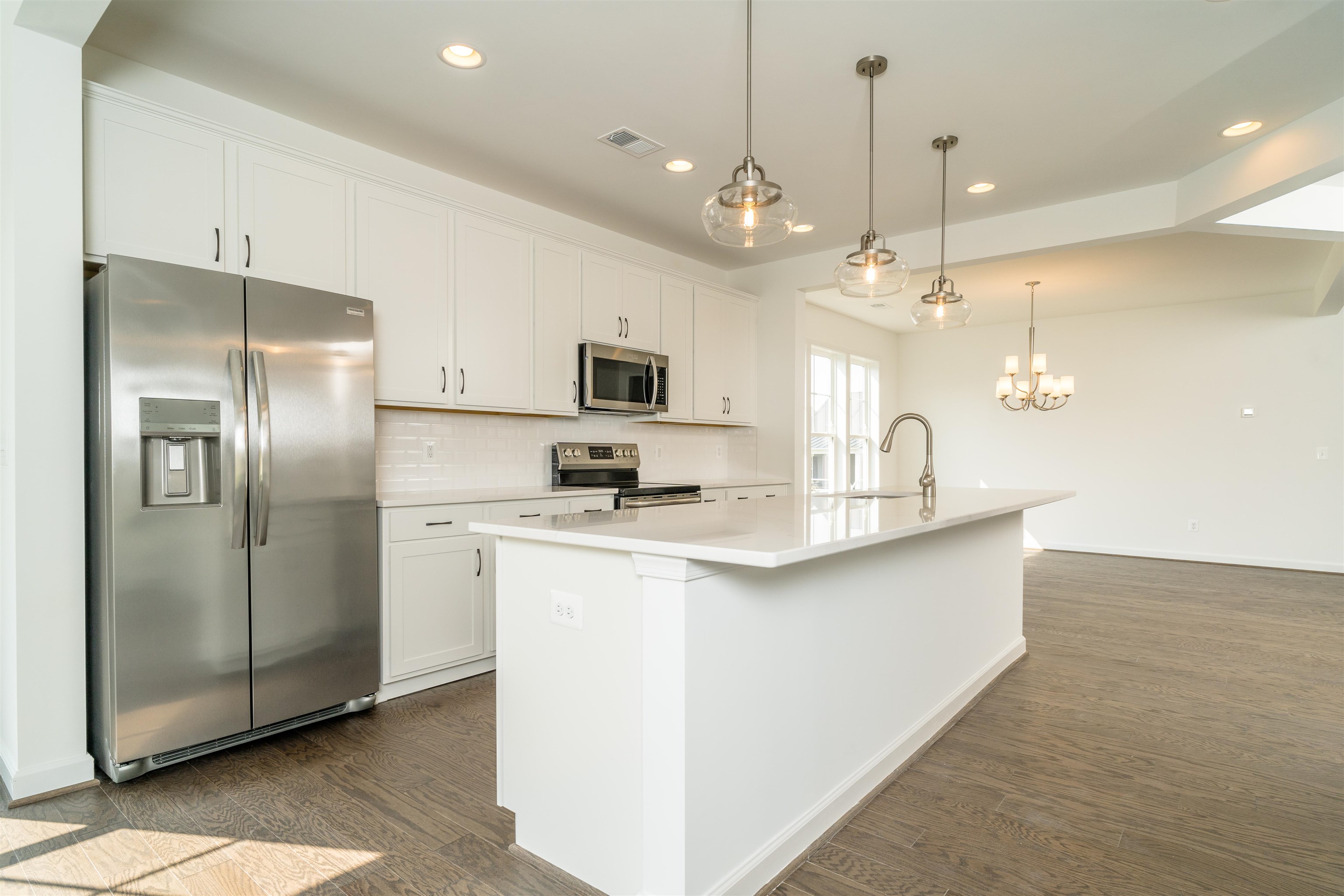 690 OVERBROOK DR, MCGAHEYSVILLE, Virginia 22840, 3 Bedrooms Bedrooms, ,3 BathroomsBathrooms,Residential,690 Rocky Top Drive** Overbrook - Harrison Floor ,690 OVERBROOK DR,672669 MLS # 672669 690 OVERBROOK DR, MCGAHEYSVILLE, Virginia 22840, 3 Bedrooms Bedrooms, ,3 BathroomsBathrooms,Residential,690 Rocky Top Drive** Overbrook - Harrison Floor ,690 OVERBROOK DR,672669 MLS # 672669