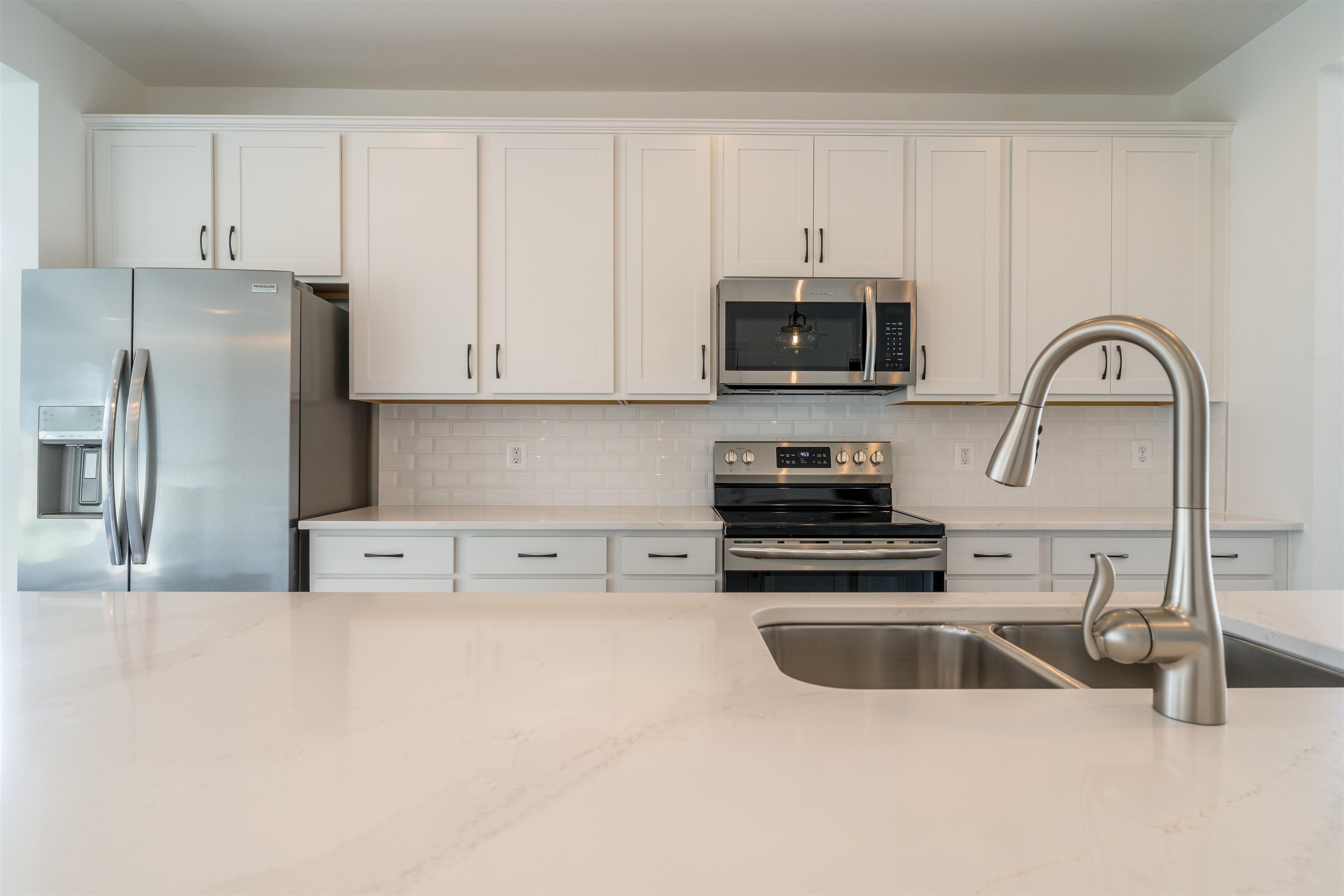 690 OVERBROOK DR, MCGAHEYSVILLE, Virginia 22840, 3 Bedrooms Bedrooms, ,3 BathroomsBathrooms,Residential,690 Rocky Top Drive** Overbrook - Harrison Floor ,690 OVERBROOK DR,672669 MLS # 672669 690 OVERBROOK DR, MCGAHEYSVILLE, Virginia 22840, 3 Bedrooms Bedrooms, ,3 BathroomsBathrooms,Residential,690 Rocky Top Drive** Overbrook - Harrison Floor ,690 OVERBROOK DR,672669 MLS # 672669