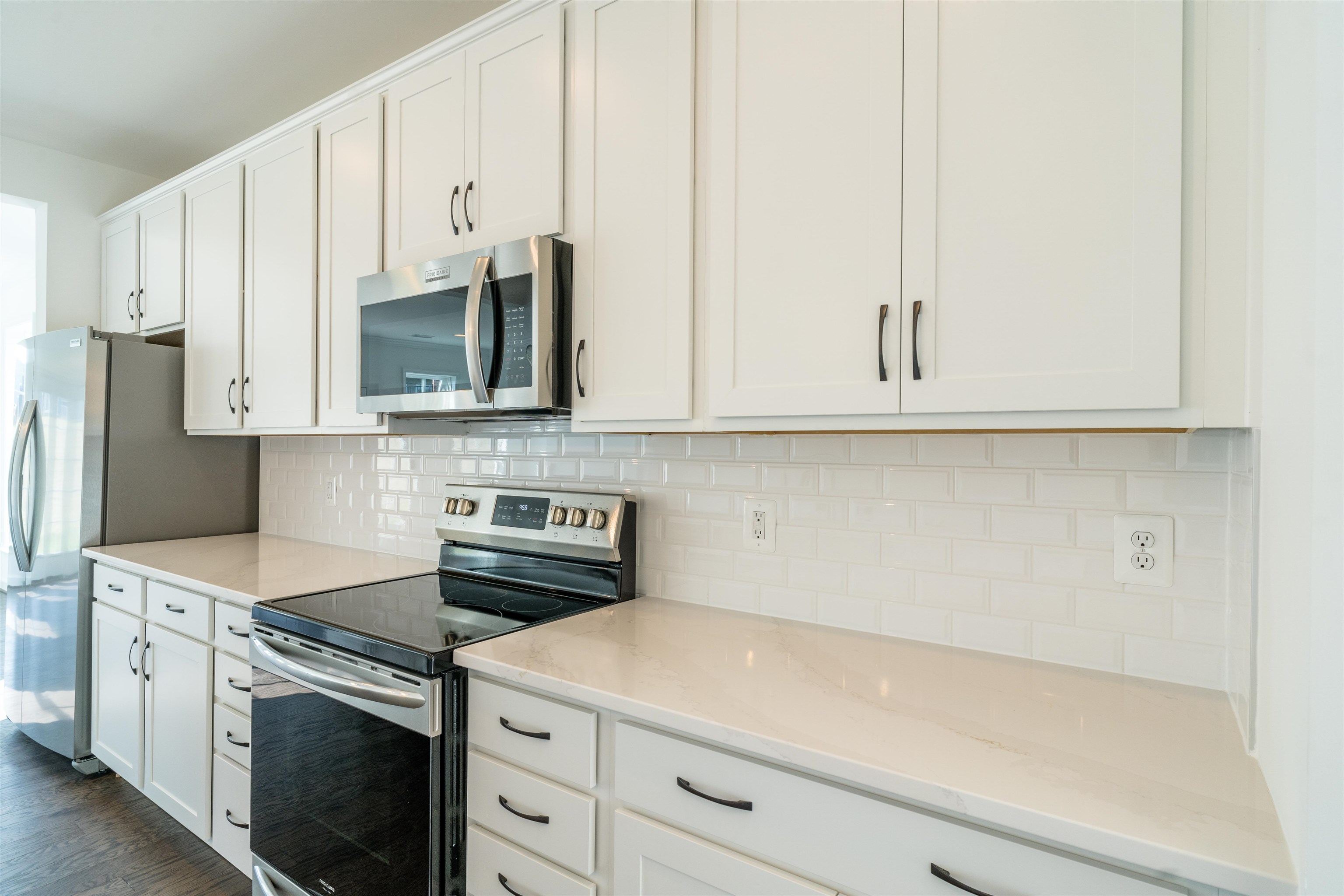 690 OVERBROOK DR, MCGAHEYSVILLE, Virginia 22840, 3 Bedrooms Bedrooms, ,3 BathroomsBathrooms,Residential,690 Rocky Top Drive** Overbrook - Harrison Floor ,690 OVERBROOK DR,672669 MLS # 672669 690 OVERBROOK DR, MCGAHEYSVILLE, Virginia 22840, 3 Bedrooms Bedrooms, ,3 BathroomsBathrooms,Residential,690 Rocky Top Drive** Overbrook - Harrison Floor ,690 OVERBROOK DR,672669 MLS # 672669