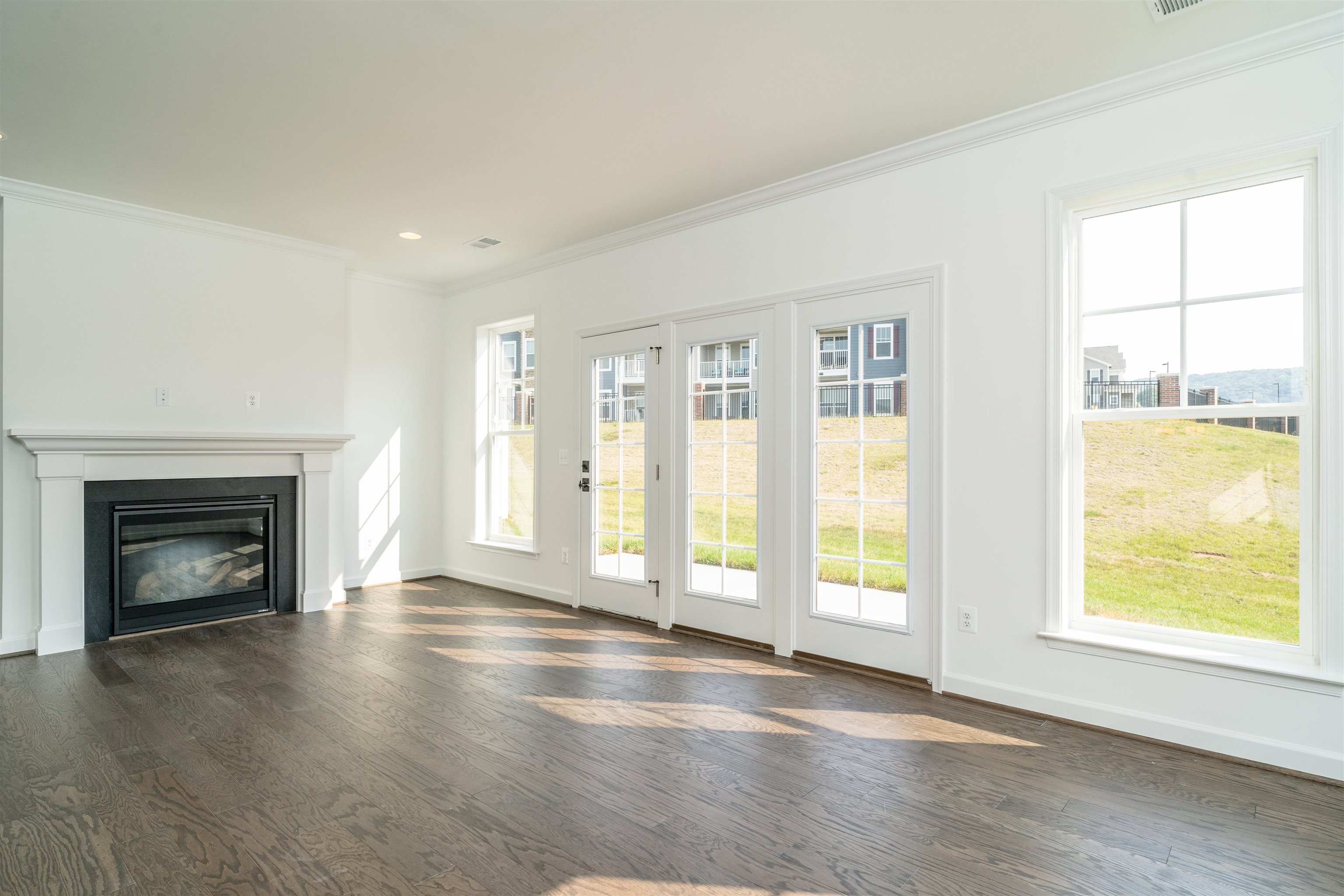 690 OVERBROOK DR, MCGAHEYSVILLE, Virginia 22840, 3 Bedrooms Bedrooms, ,3 BathroomsBathrooms,Residential,690 Rocky Top Drive** Overbrook - Harrison Floor ,690 OVERBROOK DR,672669 MLS # 672669 690 OVERBROOK DR, MCGAHEYSVILLE, Virginia 22840, 3 Bedrooms Bedrooms, ,3 BathroomsBathrooms,Residential,690 Rocky Top Drive** Overbrook - Harrison Floor ,690 OVERBROOK DR,672669 MLS # 672669