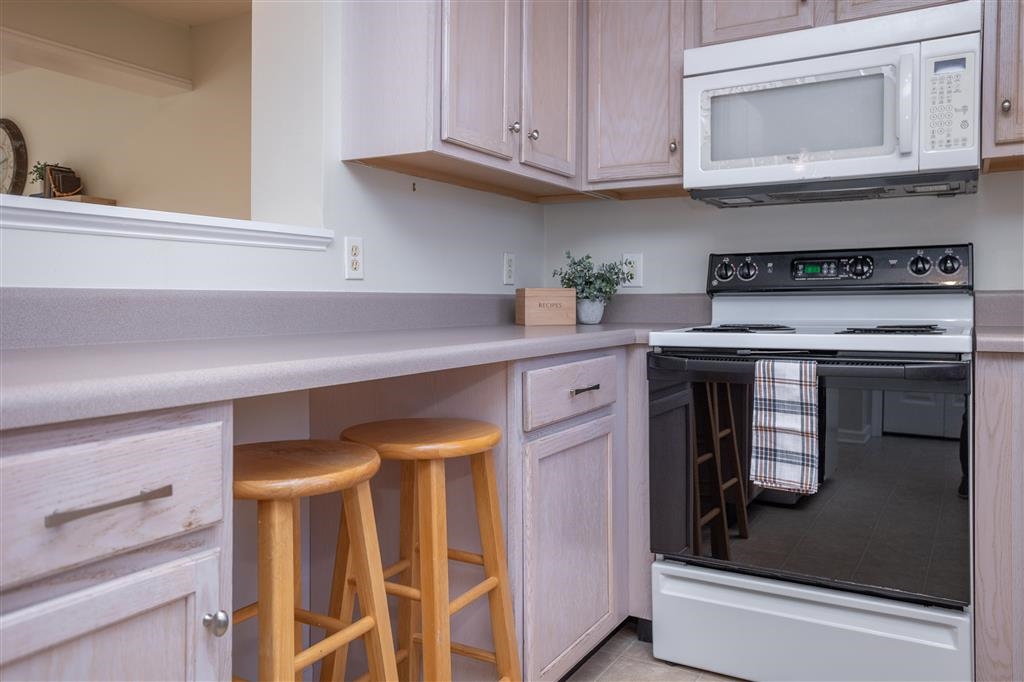 675 STONEWALL DR, HARRISONBURG, Virginia 22801, 2 Bedrooms Bedrooms, ,1 BathroomBathrooms,Residential,675 STONEWALL DR,672698 MLS # 672698 675 STONEWALL DR, HARRISONBURG, Virginia 22801, 2 Bedrooms Bedrooms, ,1 BathroomBathrooms,Residential,675 STONEWALL DR,672698 MLS # 672698