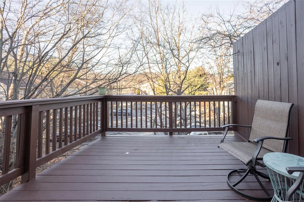 675 STONEWALL DR, HARRISONBURG, Virginia 22801, 2 Bedrooms Bedrooms, ,1 BathroomBathrooms,Residential,675 STONEWALL DR,672698 MLS # 672698 675 STONEWALL DR, HARRISONBURG, Virginia 22801, 2 Bedrooms Bedrooms, ,1 BathroomBathrooms,Residential,675 STONEWALL DR,672698 MLS # 672698