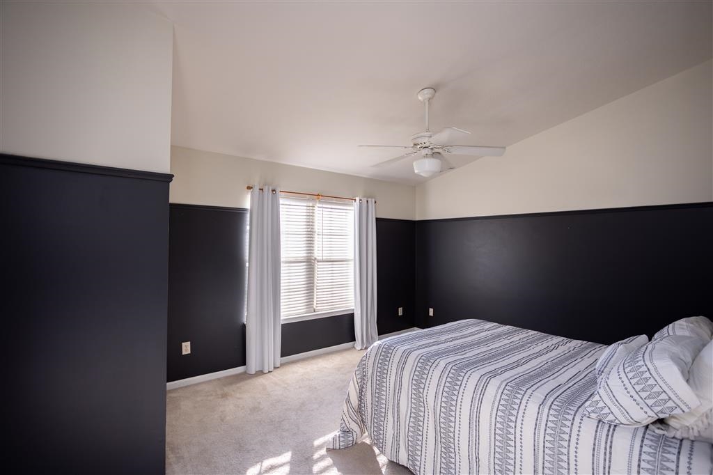 675 STONEWALL DR, HARRISONBURG, Virginia 22801, 2 Bedrooms Bedrooms, ,1 BathroomBathrooms,Residential,675 STONEWALL DR,672698 MLS # 672698 675 STONEWALL DR, HARRISONBURG, Virginia 22801, 2 Bedrooms Bedrooms, ,1 BathroomBathrooms,Residential,675 STONEWALL DR,672698 MLS # 672698