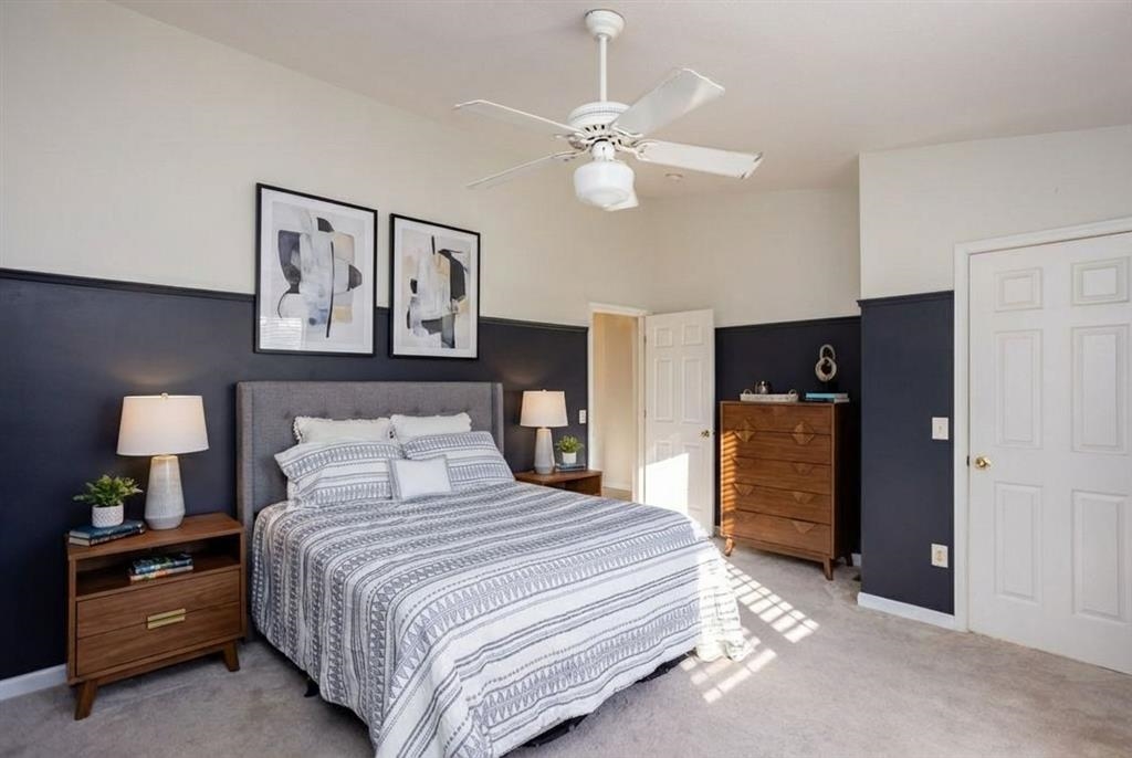 675 STONEWALL DR, HARRISONBURG, Virginia 22801, 2 Bedrooms Bedrooms, ,1 BathroomBathrooms,Residential,675 STONEWALL DR,672698 MLS # 672698 675 STONEWALL DR, HARRISONBURG, Virginia 22801, 2 Bedrooms Bedrooms, ,1 BathroomBathrooms,Residential,675 STONEWALL DR,672698 MLS # 672698