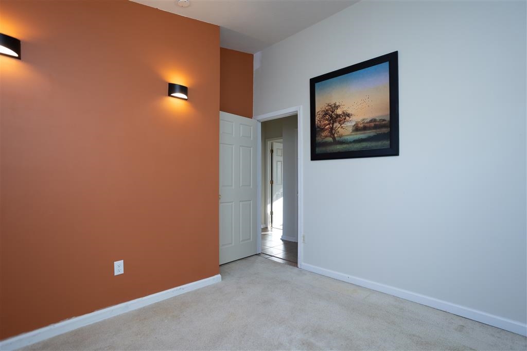 675 STONEWALL DR, HARRISONBURG, Virginia 22801, 2 Bedrooms Bedrooms, ,1 BathroomBathrooms,Residential,675 STONEWALL DR,672698 MLS # 672698 675 STONEWALL DR, HARRISONBURG, Virginia 22801, 2 Bedrooms Bedrooms, ,1 BathroomBathrooms,Residential,675 STONEWALL DR,672698 MLS # 672698