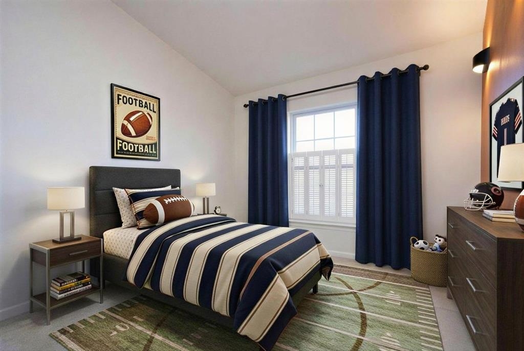 675 STONEWALL DR, HARRISONBURG, Virginia 22801, 2 Bedrooms Bedrooms, ,1 BathroomBathrooms,Residential,675 STONEWALL DR,672698 MLS # 672698 675 STONEWALL DR, HARRISONBURG, Virginia 22801, 2 Bedrooms Bedrooms, ,1 BathroomBathrooms,Residential,675 STONEWALL DR,672698 MLS # 672698