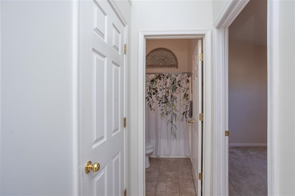 675 STONEWALL DR, HARRISONBURG, Virginia 22801, 2 Bedrooms Bedrooms, ,1 BathroomBathrooms,Residential,675 STONEWALL DR,672698 MLS # 672698 675 STONEWALL DR, HARRISONBURG, Virginia 22801, 2 Bedrooms Bedrooms, ,1 BathroomBathrooms,Residential,675 STONEWALL DR,672698 MLS # 672698