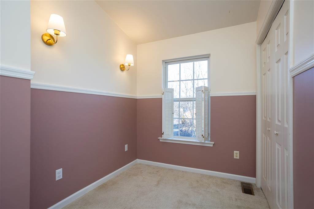 675 STONEWALL DR, HARRISONBURG, Virginia 22801, 2 Bedrooms Bedrooms, ,1 BathroomBathrooms,Residential,675 STONEWALL DR,672698 MLS # 672698 675 STONEWALL DR, HARRISONBURG, Virginia 22801, 2 Bedrooms Bedrooms, ,1 BathroomBathrooms,Residential,675 STONEWALL DR,672698 MLS # 672698