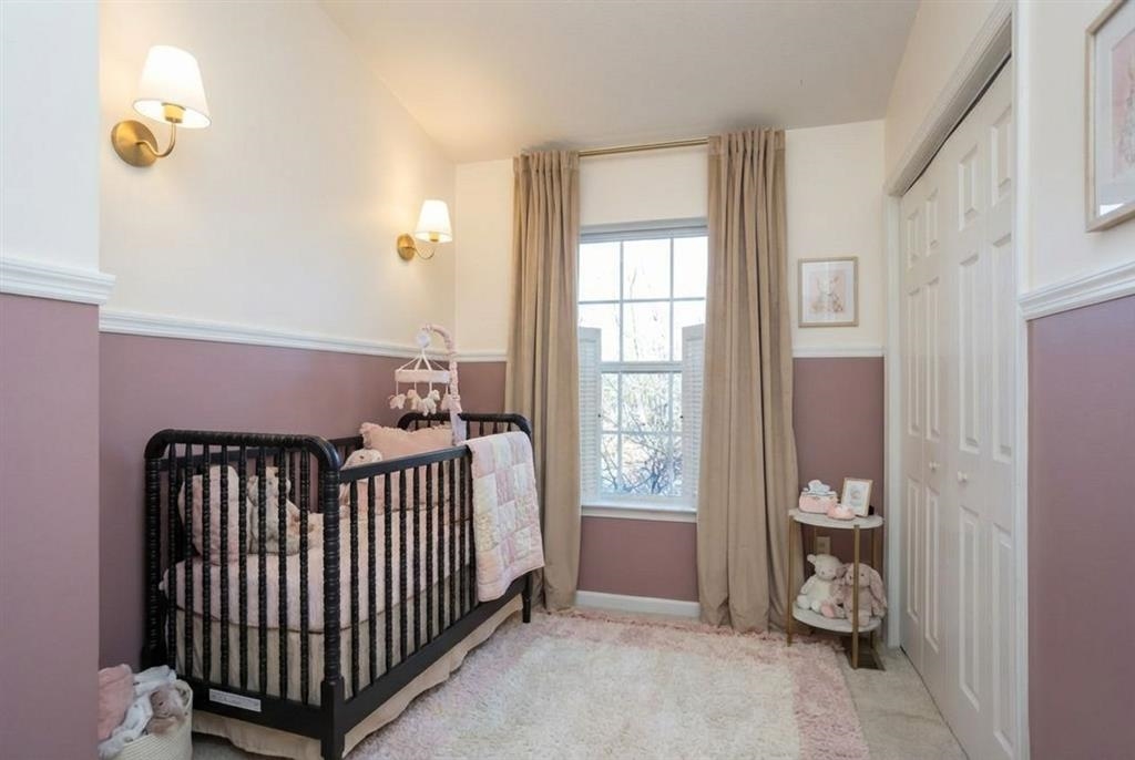 675 STONEWALL DR, HARRISONBURG, Virginia 22801, 2 Bedrooms Bedrooms, ,1 BathroomBathrooms,Residential,675 STONEWALL DR,672698 MLS # 672698 675 STONEWALL DR, HARRISONBURG, Virginia 22801, 2 Bedrooms Bedrooms, ,1 BathroomBathrooms,Residential,675 STONEWALL DR,672698 MLS # 672698