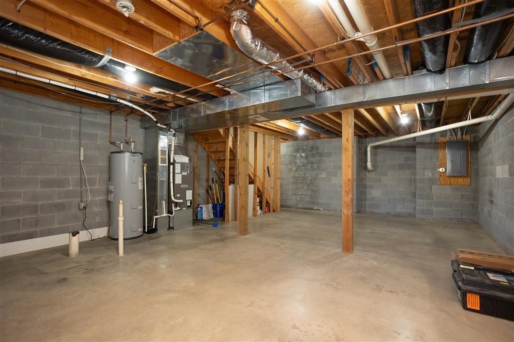 675 STONEWALL DR, HARRISONBURG, Virginia 22801, 2 Bedrooms Bedrooms, ,1 BathroomBathrooms,Residential,675 STONEWALL DR,672698 MLS # 672698 675 STONEWALL DR, HARRISONBURG, Virginia 22801, 2 Bedrooms Bedrooms, ,1 BathroomBathrooms,Residential,675 STONEWALL DR,672698 MLS # 672698