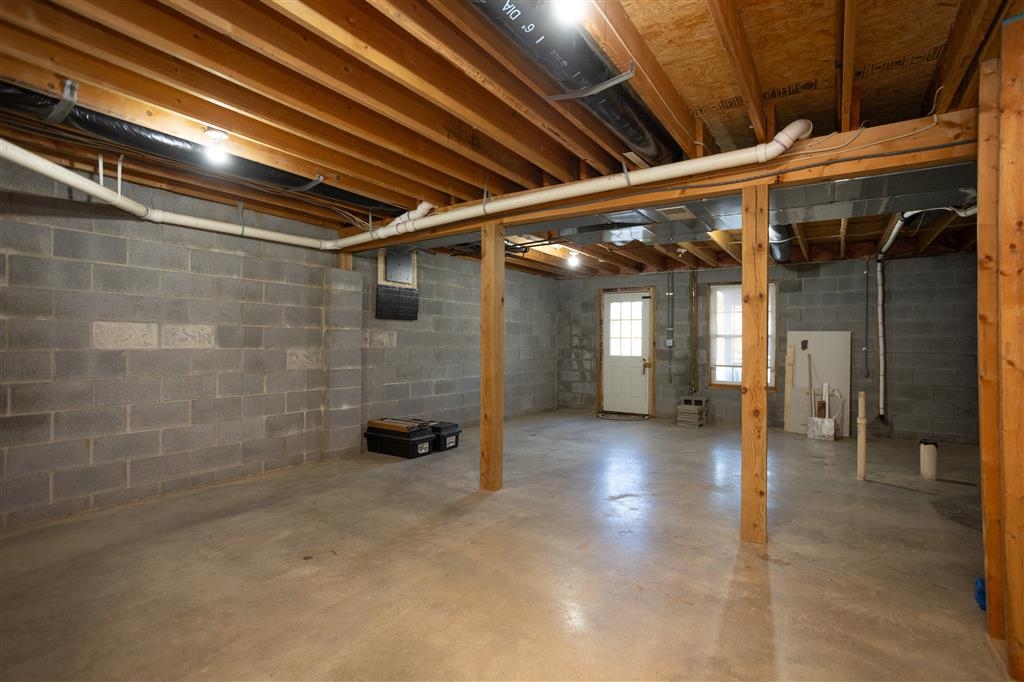 675 STONEWALL DR, HARRISONBURG, Virginia 22801, 2 Bedrooms Bedrooms, ,1 BathroomBathrooms,Residential,675 STONEWALL DR,672698 MLS # 672698 675 STONEWALL DR, HARRISONBURG, Virginia 22801, 2 Bedrooms Bedrooms, ,1 BathroomBathrooms,Residential,675 STONEWALL DR,672698 MLS # 672698