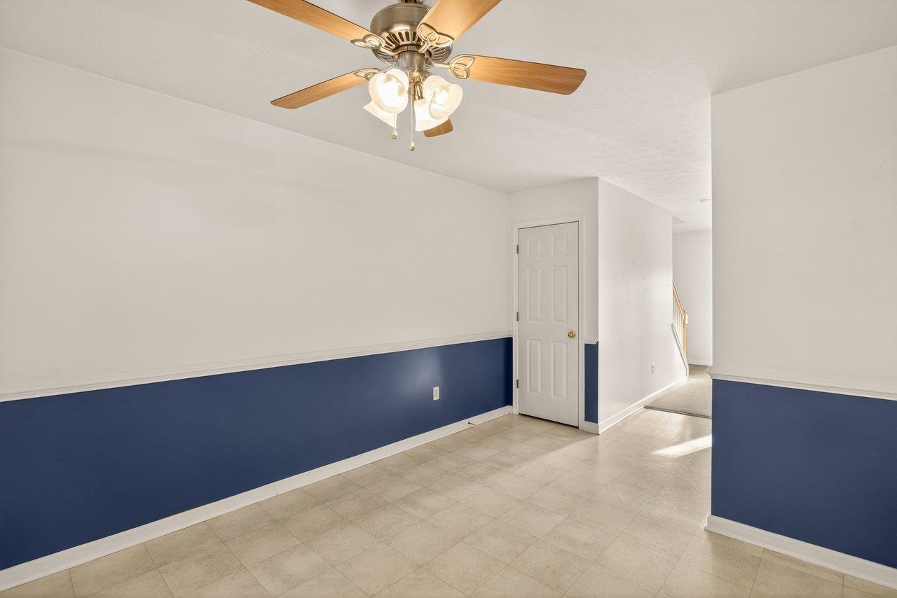 3313 IMPRESSION CT, ROCKINGHAM, Virginia 22801, 3 Bedrooms Bedrooms, ,2 BathroomsBathrooms,Residential,3313 IMPRESSION CT,672699 MLS # 672699 3313 IMPRESSION CT, ROCKINGHAM, Virginia 22801, 3 Bedrooms Bedrooms, ,2 BathroomsBathrooms,Residential,3313 IMPRESSION CT,672699 MLS # 672699