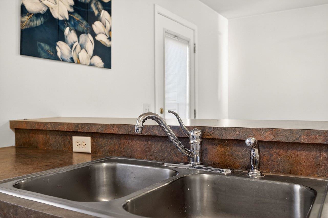 3313 IMPRESSION CT, ROCKINGHAM, Virginia 22801, 3 Bedrooms Bedrooms, ,2 BathroomsBathrooms,Residential,3313 IMPRESSION CT,672699 MLS # 672699 3313 IMPRESSION CT, ROCKINGHAM, Virginia 22801, 3 Bedrooms Bedrooms, ,2 BathroomsBathrooms,Residential,3313 IMPRESSION CT,672699 MLS # 672699