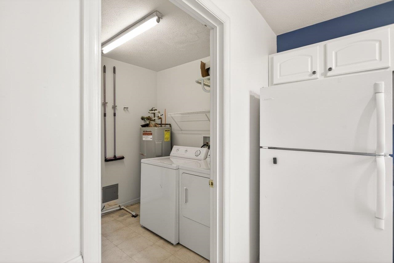 3313 IMPRESSION CT, ROCKINGHAM, Virginia 22801, 3 Bedrooms Bedrooms, ,2 BathroomsBathrooms,Residential,3313 IMPRESSION CT,672699 MLS # 672699 3313 IMPRESSION CT, ROCKINGHAM, Virginia 22801, 3 Bedrooms Bedrooms, ,2 BathroomsBathrooms,Residential,3313 IMPRESSION CT,672699 MLS # 672699