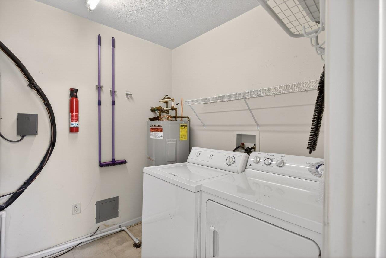 3313 IMPRESSION CT, ROCKINGHAM, Virginia 22801, 3 Bedrooms Bedrooms, ,2 BathroomsBathrooms,Residential,3313 IMPRESSION CT,672699 MLS # 672699 3313 IMPRESSION CT, ROCKINGHAM, Virginia 22801, 3 Bedrooms Bedrooms, ,2 BathroomsBathrooms,Residential,3313 IMPRESSION CT,672699 MLS # 672699