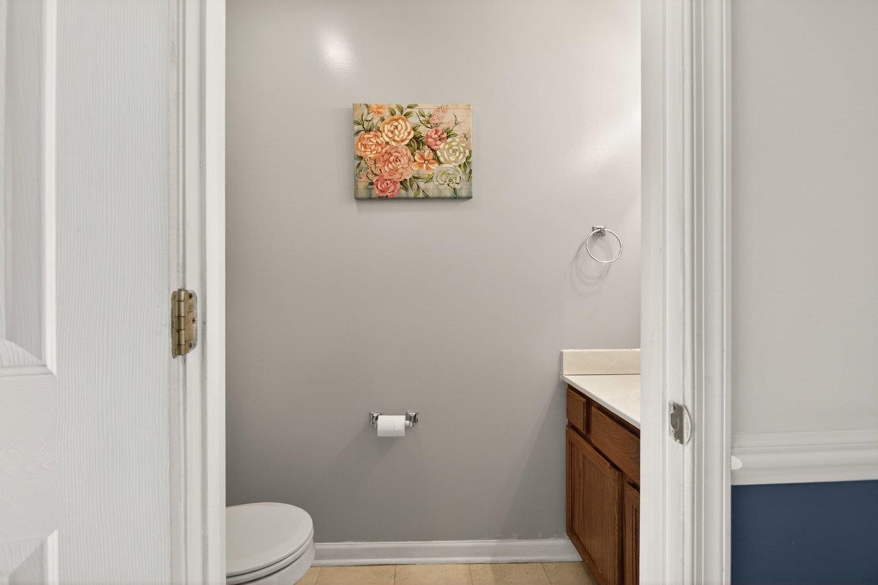 3313 IMPRESSION CT, ROCKINGHAM, Virginia 22801, 3 Bedrooms Bedrooms, ,2 BathroomsBathrooms,Residential,3313 IMPRESSION CT,672699 MLS # 672699 3313 IMPRESSION CT, ROCKINGHAM, Virginia 22801, 3 Bedrooms Bedrooms, ,2 BathroomsBathrooms,Residential,3313 IMPRESSION CT,672699 MLS # 672699