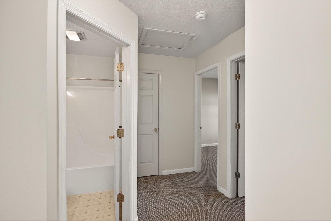 3313 IMPRESSION CT, ROCKINGHAM, Virginia 22801, 3 Bedrooms Bedrooms, ,2 BathroomsBathrooms,Residential,3313 IMPRESSION CT,672699 MLS # 672699 3313 IMPRESSION CT, ROCKINGHAM, Virginia 22801, 3 Bedrooms Bedrooms, ,2 BathroomsBathrooms,Residential,3313 IMPRESSION CT,672699 MLS # 672699