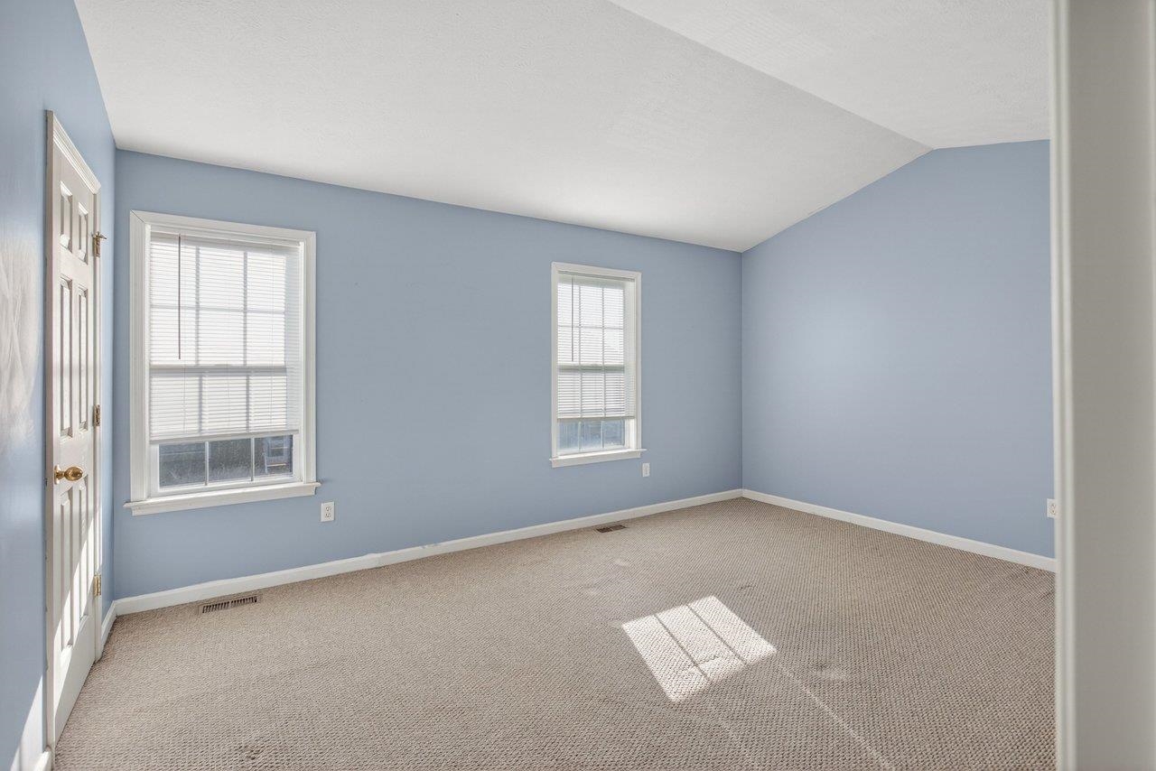 3313 IMPRESSION CT, ROCKINGHAM, Virginia 22801, 3 Bedrooms Bedrooms, ,2 BathroomsBathrooms,Residential,3313 IMPRESSION CT,672699 MLS # 672699 3313 IMPRESSION CT, ROCKINGHAM, Virginia 22801, 3 Bedrooms Bedrooms, ,2 BathroomsBathrooms,Residential,3313 IMPRESSION CT,672699 MLS # 672699