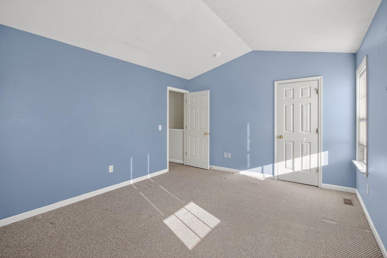 3313 IMPRESSION CT, ROCKINGHAM, Virginia 22801, 3 Bedrooms Bedrooms, ,2 BathroomsBathrooms,Residential,3313 IMPRESSION CT,672699 MLS # 672699 3313 IMPRESSION CT, ROCKINGHAM, Virginia 22801, 3 Bedrooms Bedrooms, ,2 BathroomsBathrooms,Residential,3313 IMPRESSION CT,672699 MLS # 672699