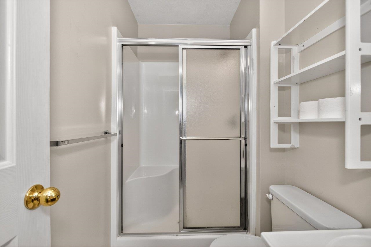 3313 IMPRESSION CT, ROCKINGHAM, Virginia 22801, 3 Bedrooms Bedrooms, ,2 BathroomsBathrooms,Residential,3313 IMPRESSION CT,672699 MLS # 672699 3313 IMPRESSION CT, ROCKINGHAM, Virginia 22801, 3 Bedrooms Bedrooms, ,2 BathroomsBathrooms,Residential,3313 IMPRESSION CT,672699 MLS # 672699