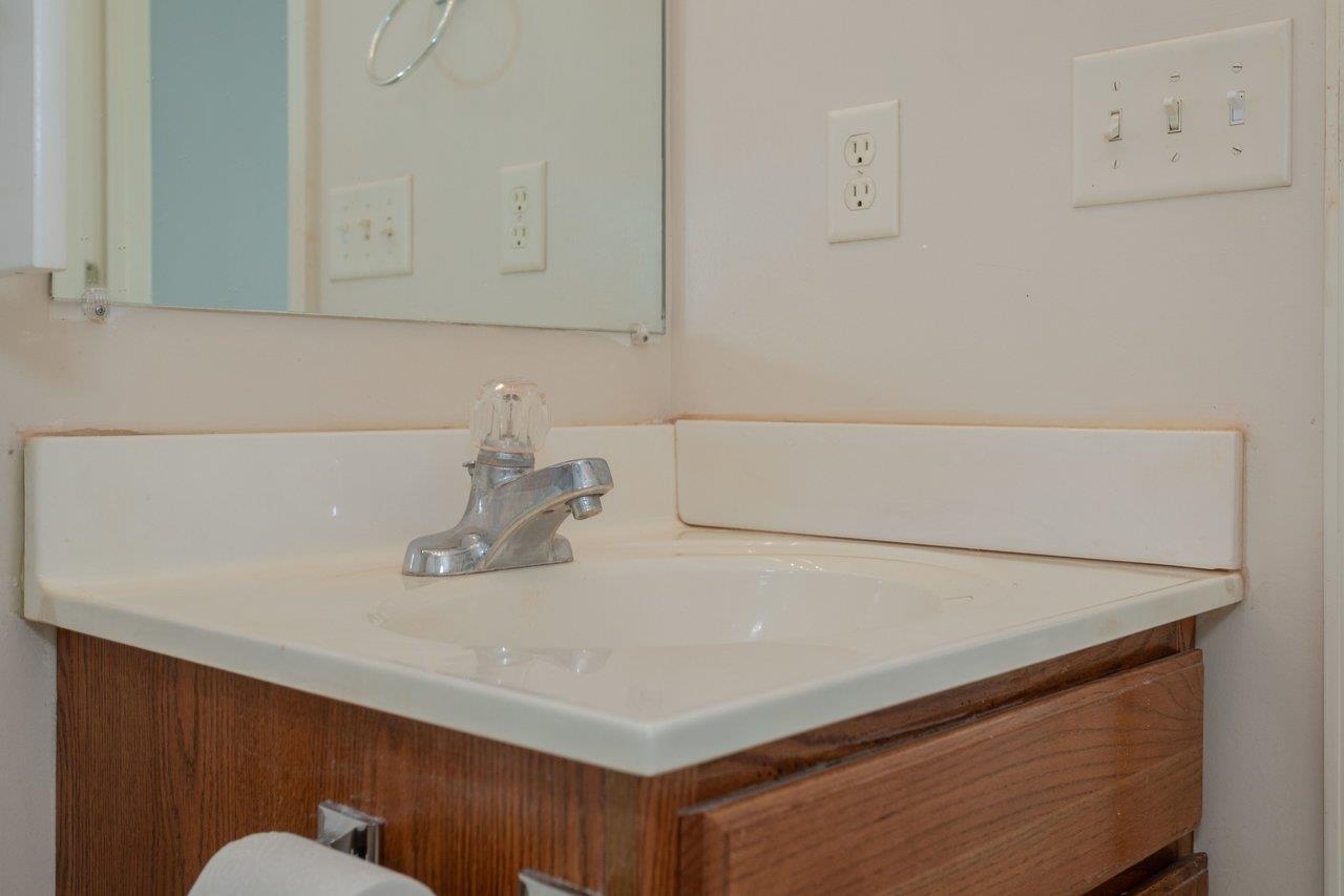 3313 IMPRESSION CT, ROCKINGHAM, Virginia 22801, 3 Bedrooms Bedrooms, ,2 BathroomsBathrooms,Residential,3313 IMPRESSION CT,672699 MLS # 672699 3313 IMPRESSION CT, ROCKINGHAM, Virginia 22801, 3 Bedrooms Bedrooms, ,2 BathroomsBathrooms,Residential,3313 IMPRESSION CT,672699 MLS # 672699