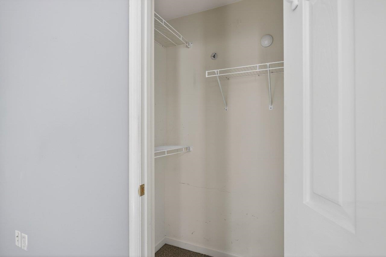 3313 IMPRESSION CT, ROCKINGHAM, Virginia 22801, 3 Bedrooms Bedrooms, ,2 BathroomsBathrooms,Residential,3313 IMPRESSION CT,672699 MLS # 672699 3313 IMPRESSION CT, ROCKINGHAM, Virginia 22801, 3 Bedrooms Bedrooms, ,2 BathroomsBathrooms,Residential,3313 IMPRESSION CT,672699 MLS # 672699