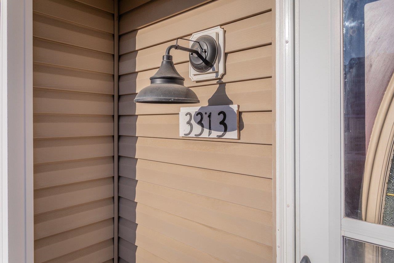 3313 IMPRESSION CT, ROCKINGHAM, Virginia 22801, 3 Bedrooms Bedrooms, ,2 BathroomsBathrooms,Residential,3313 IMPRESSION CT,672699 MLS # 672699 3313 IMPRESSION CT, ROCKINGHAM, Virginia 22801, 3 Bedrooms Bedrooms, ,2 BathroomsBathrooms,Residential,3313 IMPRESSION CT,672699 MLS # 672699