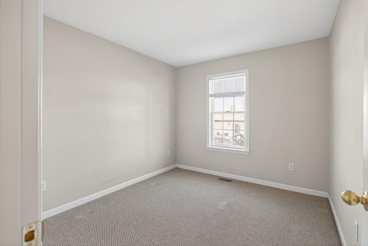 3313 IMPRESSION CT, ROCKINGHAM, Virginia 22801, 3 Bedrooms Bedrooms, ,2 BathroomsBathrooms,Residential,3313 IMPRESSION CT,672699 MLS # 672699 3313 IMPRESSION CT, ROCKINGHAM, Virginia 22801, 3 Bedrooms Bedrooms, ,2 BathroomsBathrooms,Residential,3313 IMPRESSION CT,672699 MLS # 672699