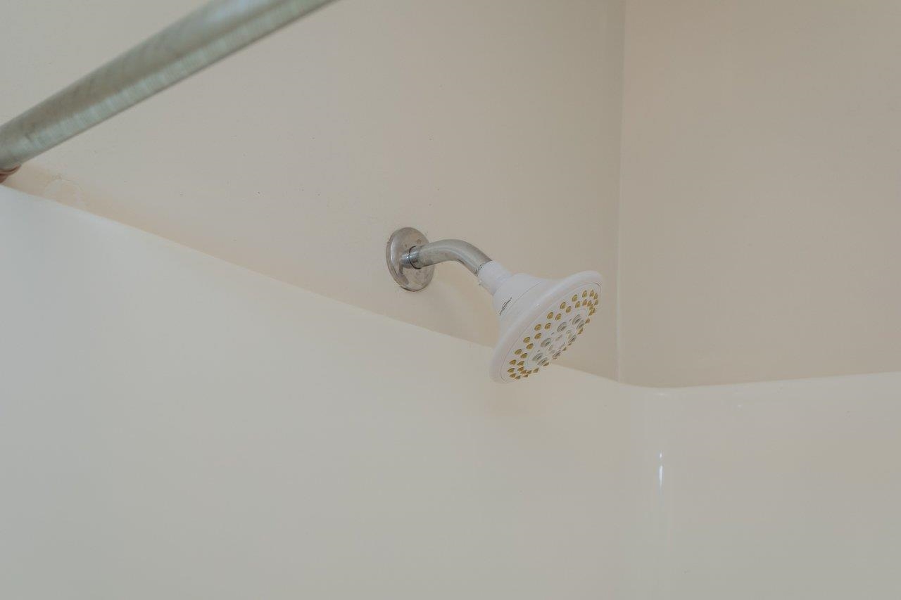 3313 IMPRESSION CT, ROCKINGHAM, Virginia 22801, 3 Bedrooms Bedrooms, ,2 BathroomsBathrooms,Residential,3313 IMPRESSION CT,672699 MLS # 672699 3313 IMPRESSION CT, ROCKINGHAM, Virginia 22801, 3 Bedrooms Bedrooms, ,2 BathroomsBathrooms,Residential,3313 IMPRESSION CT,672699 MLS # 672699