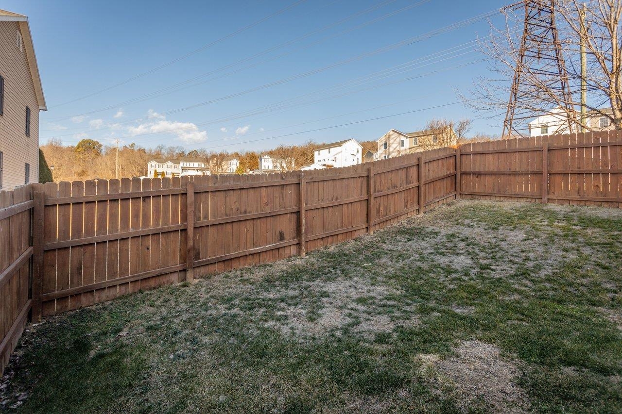 3313 IMPRESSION CT, ROCKINGHAM, Virginia 22801, 3 Bedrooms Bedrooms, ,2 BathroomsBathrooms,Residential,3313 IMPRESSION CT,672699 MLS # 672699 3313 IMPRESSION CT, ROCKINGHAM, Virginia 22801, 3 Bedrooms Bedrooms, ,2 BathroomsBathrooms,Residential,3313 IMPRESSION CT,672699 MLS # 672699