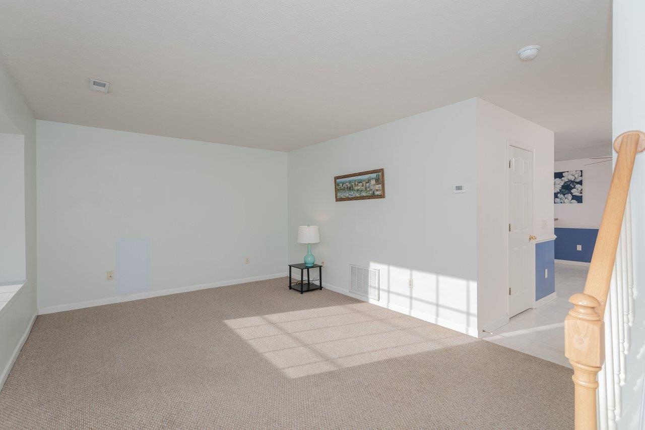 3313 IMPRESSION CT, ROCKINGHAM, Virginia 22801, 3 Bedrooms Bedrooms, ,2 BathroomsBathrooms,Residential,3313 IMPRESSION CT,672699 MLS # 672699 3313 IMPRESSION CT, ROCKINGHAM, Virginia 22801, 3 Bedrooms Bedrooms, ,2 BathroomsBathrooms,Residential,3313 IMPRESSION CT,672699 MLS # 672699