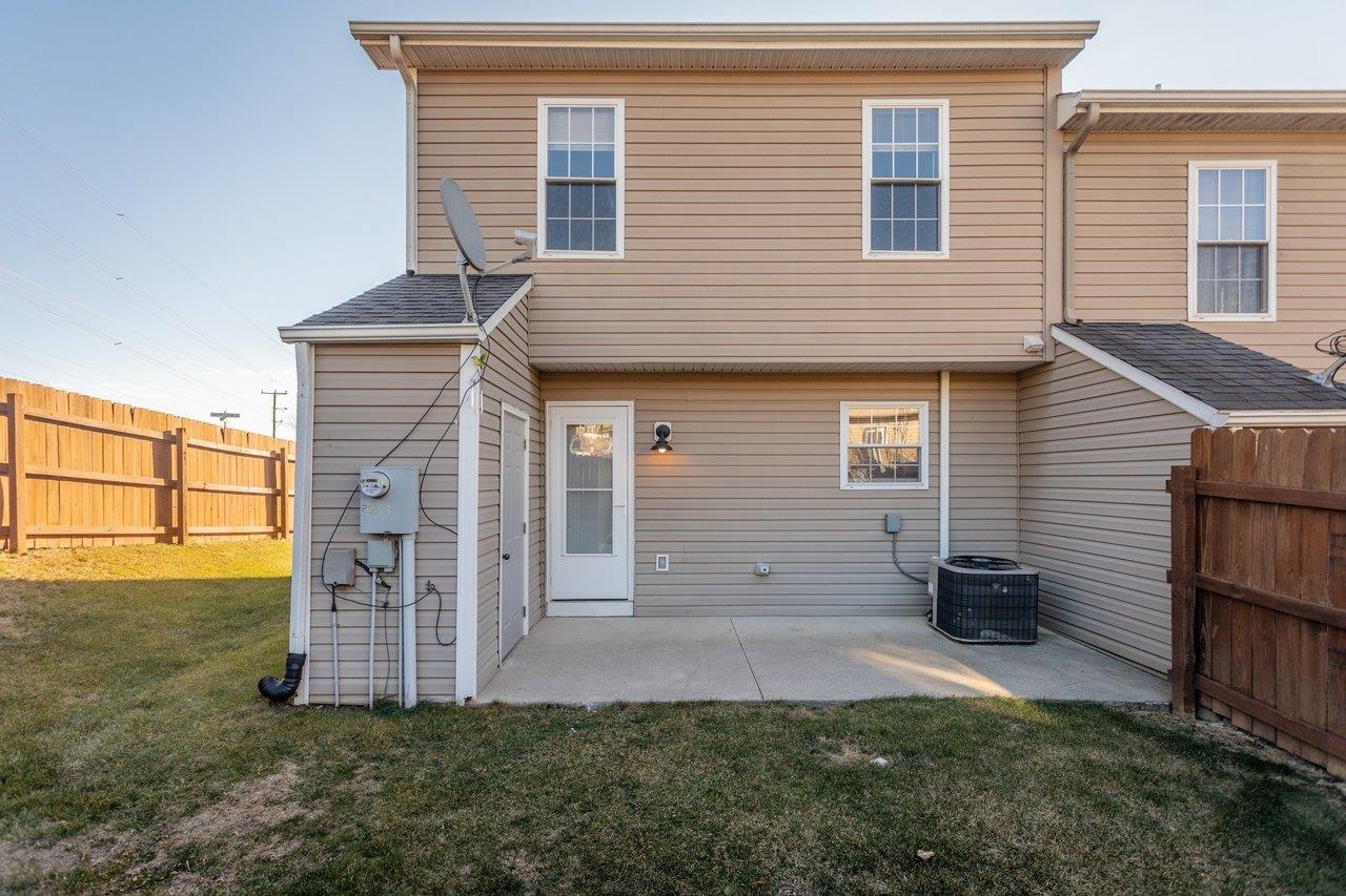 3313 IMPRESSION CT, ROCKINGHAM, Virginia 22801, 3 Bedrooms Bedrooms, ,2 BathroomsBathrooms,Residential,3313 IMPRESSION CT,672699 MLS # 672699 3313 IMPRESSION CT, ROCKINGHAM, Virginia 22801, 3 Bedrooms Bedrooms, ,2 BathroomsBathrooms,Residential,3313 IMPRESSION CT,672699 MLS # 672699