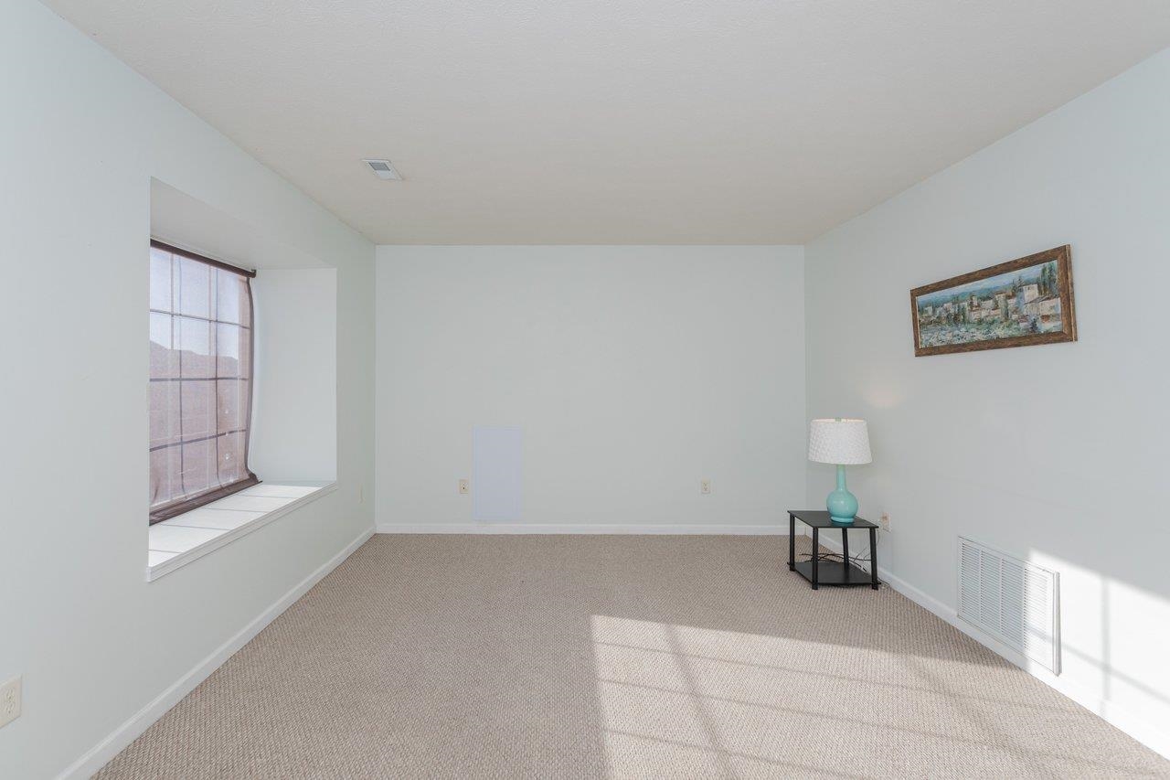 3313 IMPRESSION CT, ROCKINGHAM, Virginia 22801, 3 Bedrooms Bedrooms, ,2 BathroomsBathrooms,Residential,3313 IMPRESSION CT,672699 MLS # 672699 3313 IMPRESSION CT, ROCKINGHAM, Virginia 22801, 3 Bedrooms Bedrooms, ,2 BathroomsBathrooms,Residential,3313 IMPRESSION CT,672699 MLS # 672699