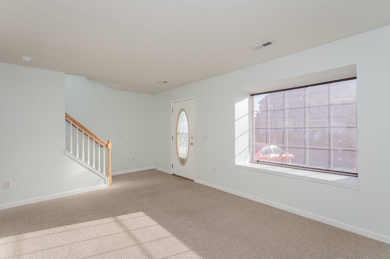 3313 IMPRESSION CT, ROCKINGHAM, Virginia 22801, 3 Bedrooms Bedrooms, ,2 BathroomsBathrooms,Residential,3313 IMPRESSION CT,672699 MLS # 672699 3313 IMPRESSION CT, ROCKINGHAM, Virginia 22801, 3 Bedrooms Bedrooms, ,2 BathroomsBathrooms,Residential,3313 IMPRESSION CT,672699 MLS # 672699