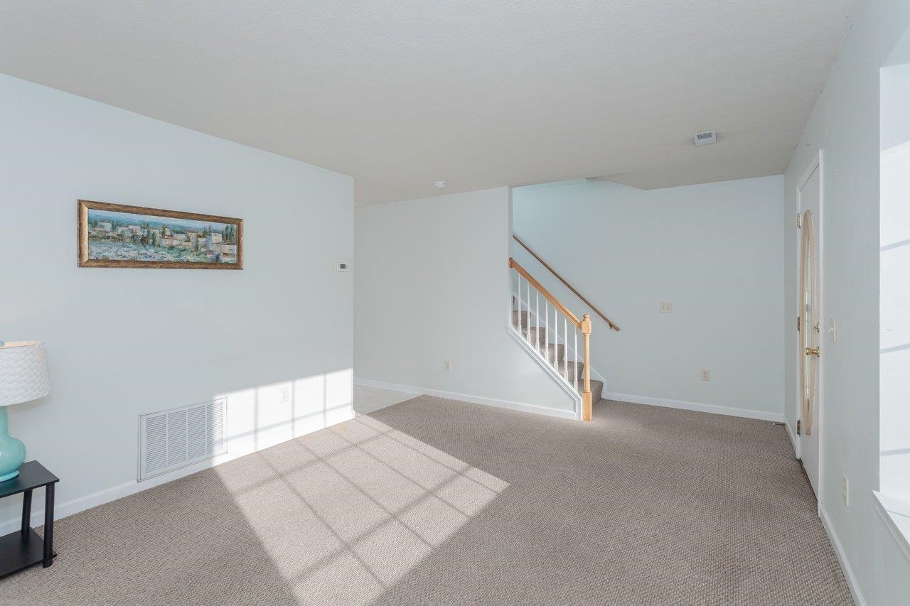 3313 IMPRESSION CT, ROCKINGHAM, Virginia 22801, 3 Bedrooms Bedrooms, ,2 BathroomsBathrooms,Residential,3313 IMPRESSION CT,672699 MLS # 672699 3313 IMPRESSION CT, ROCKINGHAM, Virginia 22801, 3 Bedrooms Bedrooms, ,2 BathroomsBathrooms,Residential,3313 IMPRESSION CT,672699 MLS # 672699