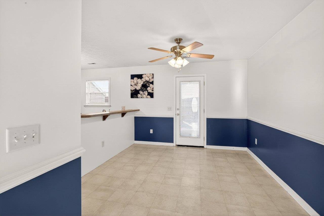 3313 IMPRESSION CT, ROCKINGHAM, Virginia 22801, 3 Bedrooms Bedrooms, ,2 BathroomsBathrooms,Residential,3313 IMPRESSION CT,672699 MLS # 672699 3313 IMPRESSION CT, ROCKINGHAM, Virginia 22801, 3 Bedrooms Bedrooms, ,2 BathroomsBathrooms,Residential,3313 IMPRESSION CT,672699 MLS # 672699