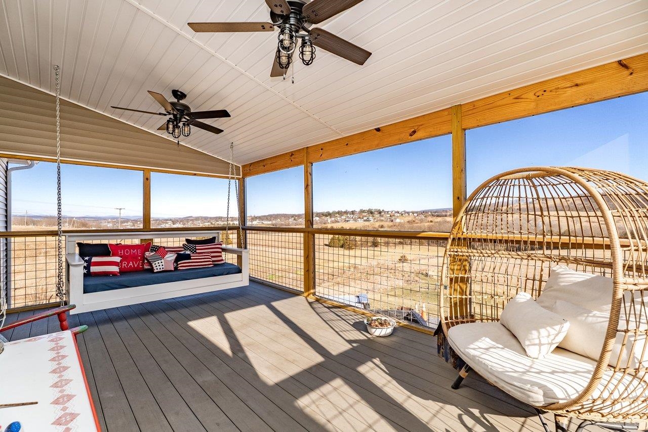 10716 HARPINE HWY, BROADWAY, Virginia 22815, 4 Bedrooms Bedrooms, ,3 BathroomsBathrooms,Residential,Spectacular View Estate on 13.632 Acres,10716 HARPINE HWY,672700 MLS # 672700