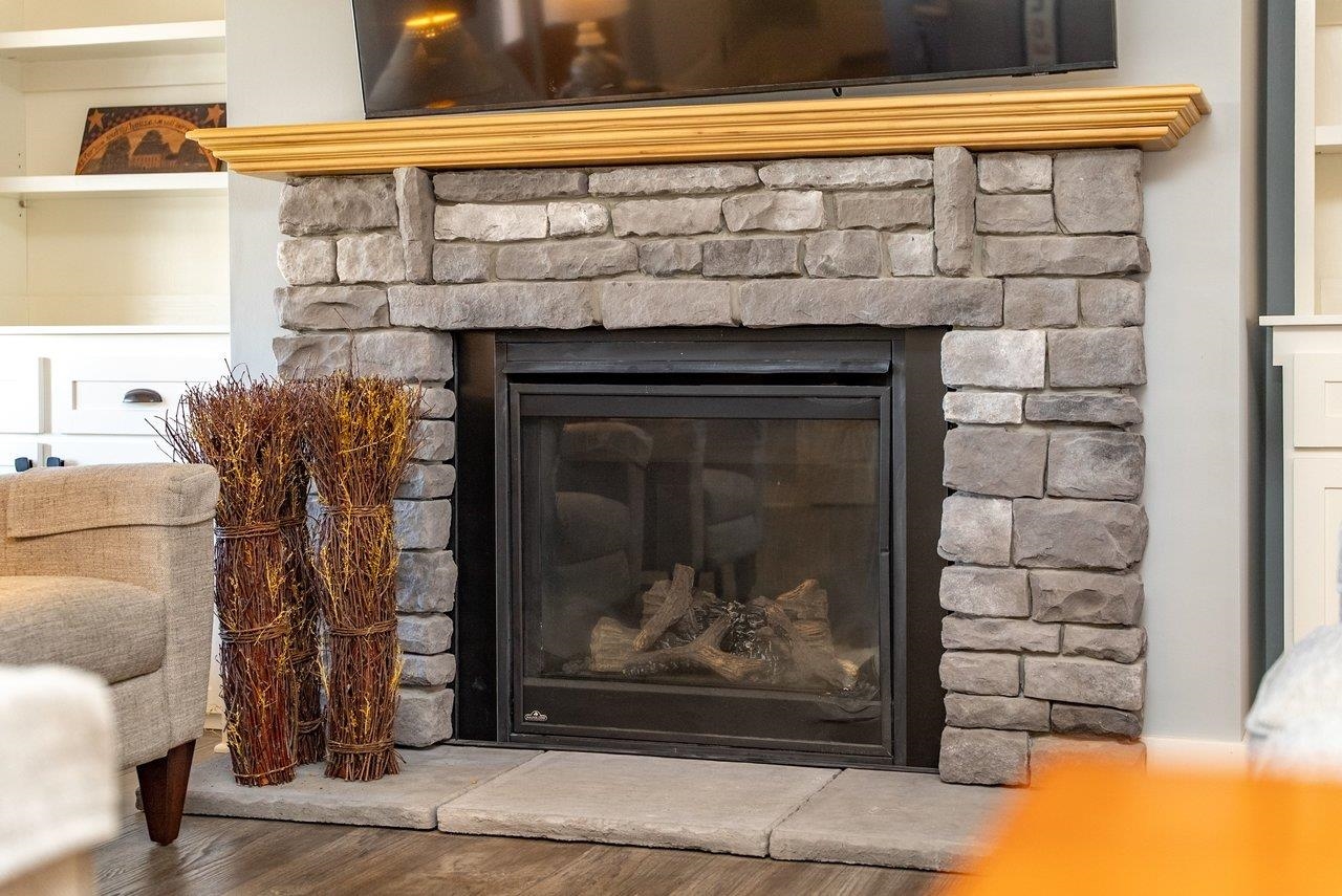 10716 HARPINE HWY, BROADWAY, Virginia 22815, 4 Bedrooms Bedrooms, ,3 BathroomsBathrooms,Residential,Spectacular View Estate on 13.632 Acres,10716 HARPINE HWY,672700 MLS # 672700