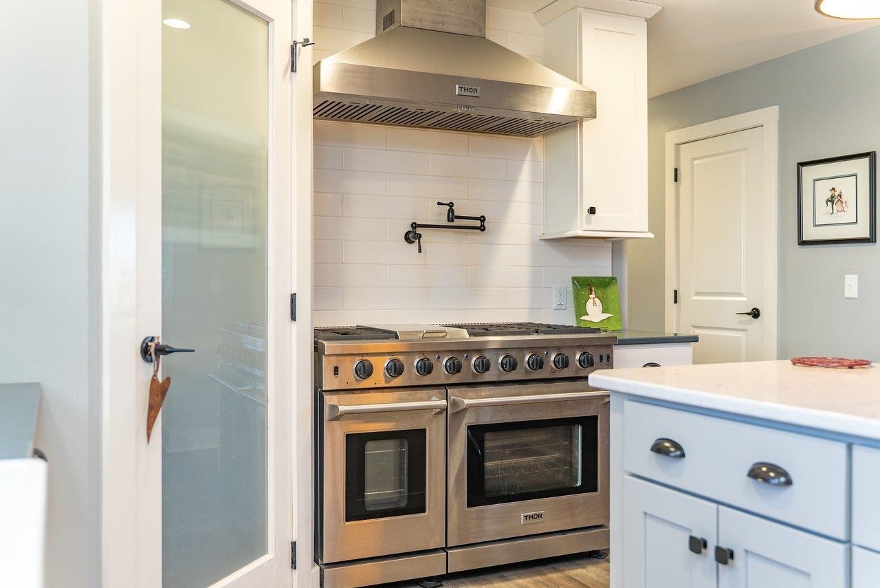 10716 HARPINE HWY, BROADWAY, Virginia 22815, 4 Bedrooms Bedrooms, ,3 BathroomsBathrooms,Residential,Spectacular View Estate on 13.632 Acres,10716 HARPINE HWY,672700 MLS # 672700