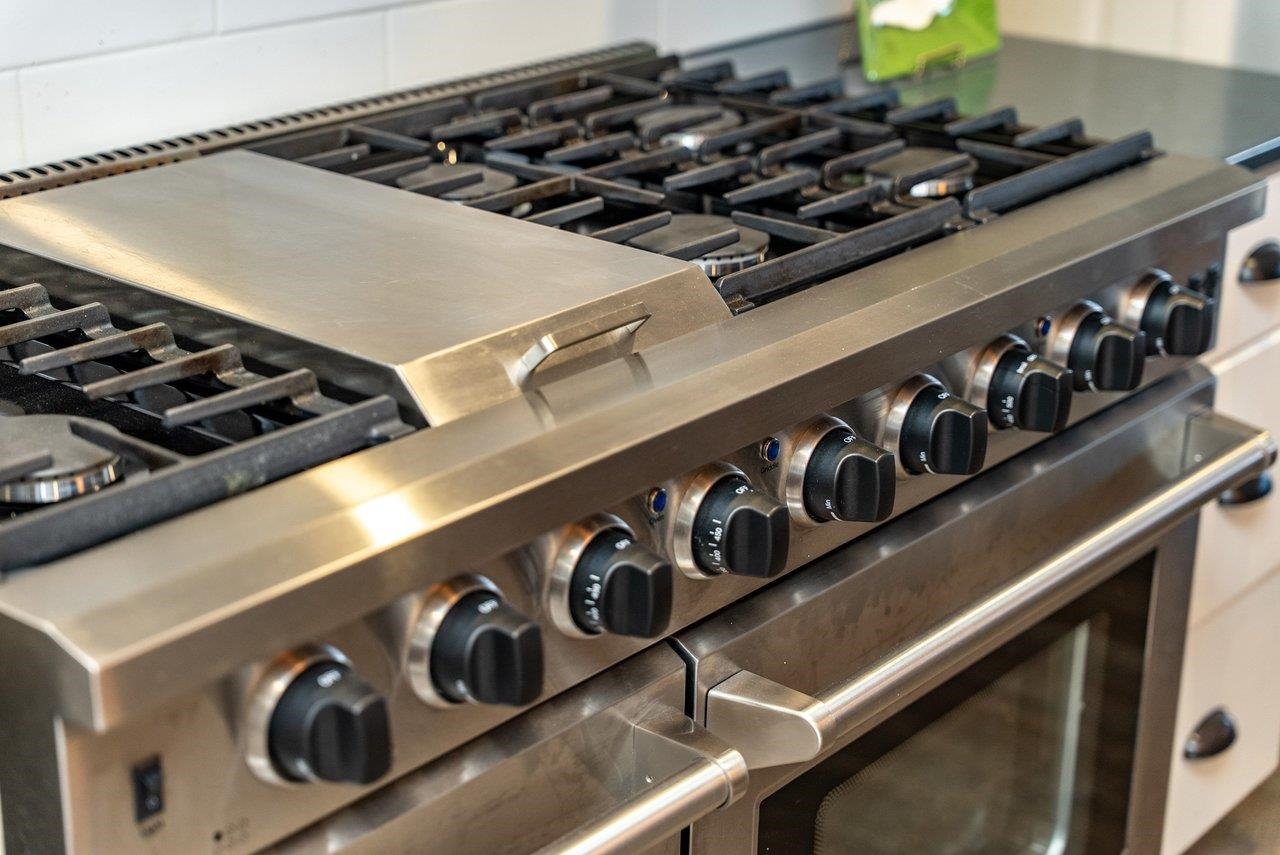 10716 HARPINE HWY, BROADWAY, Virginia 22815, 4 Bedrooms Bedrooms, ,3 BathroomsBathrooms,Residential,Spectacular View Estate on 13.632 Acres,10716 HARPINE HWY,672700 MLS # 672700