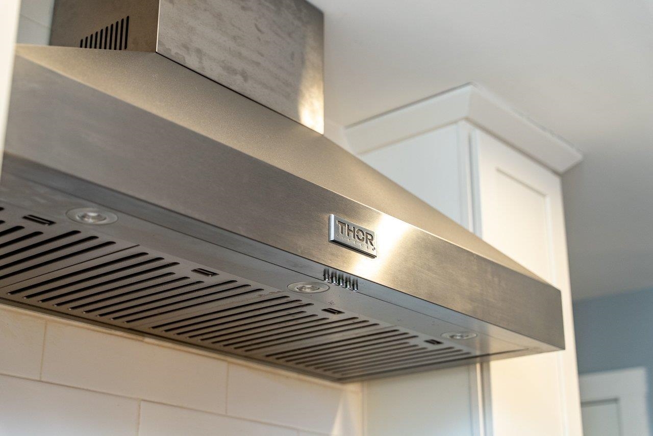 10716 HARPINE HWY, BROADWAY, Virginia 22815, 4 Bedrooms Bedrooms, ,3 BathroomsBathrooms,Residential,Spectacular View Estate on 13.632 Acres,10716 HARPINE HWY,672700 MLS # 672700